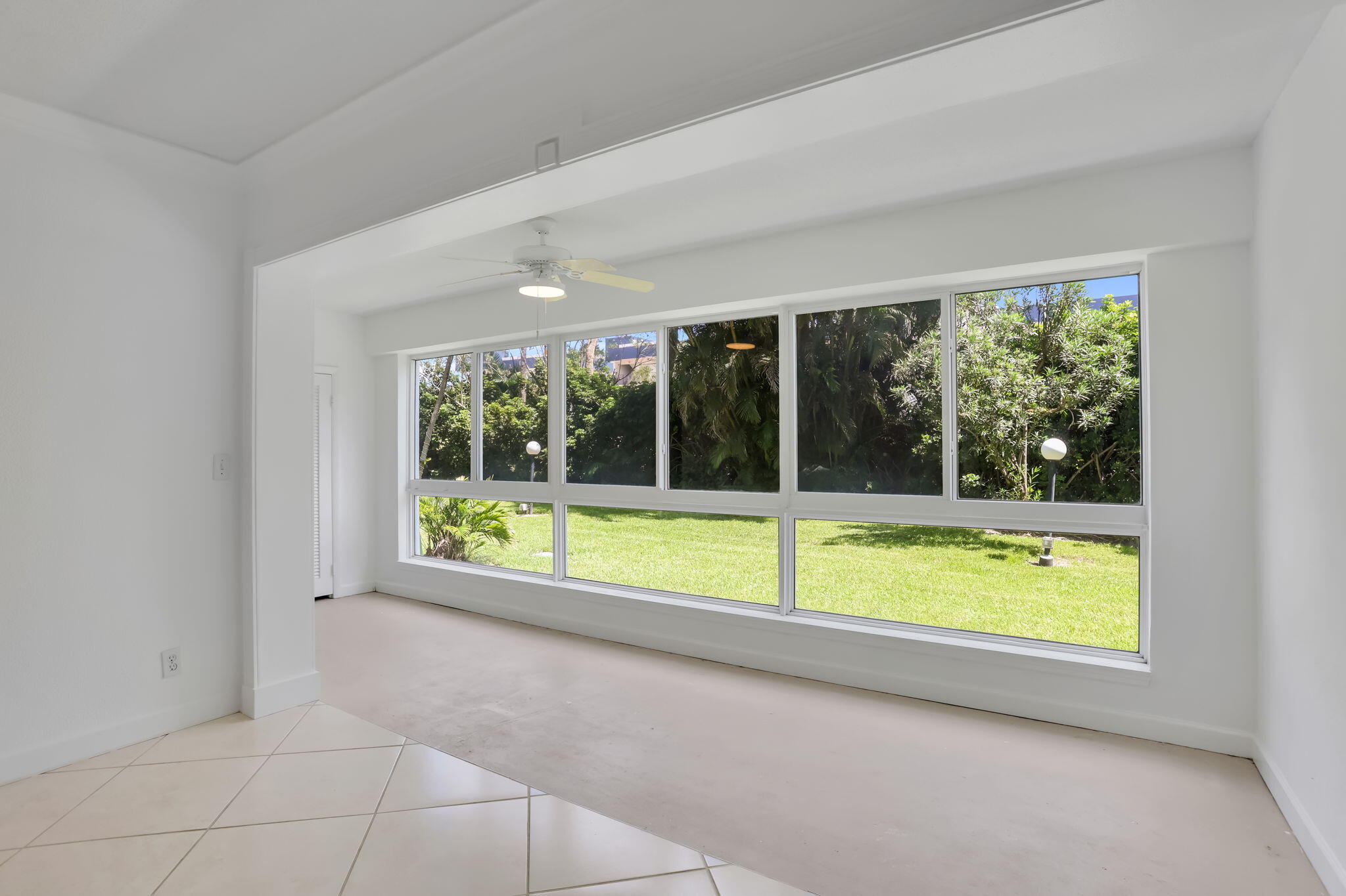 MLS #RX-10442492 image #13