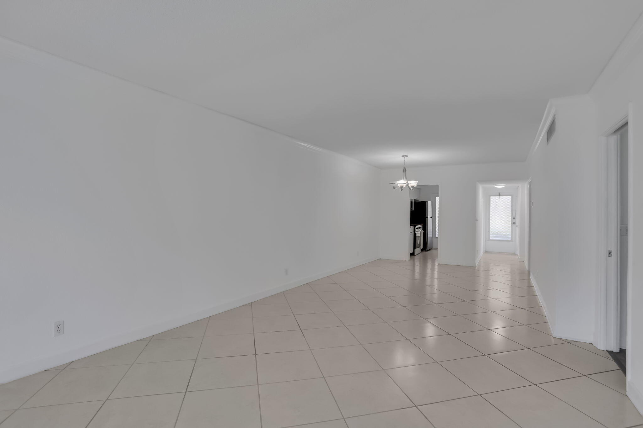 MLS #RX-10442492 image #16