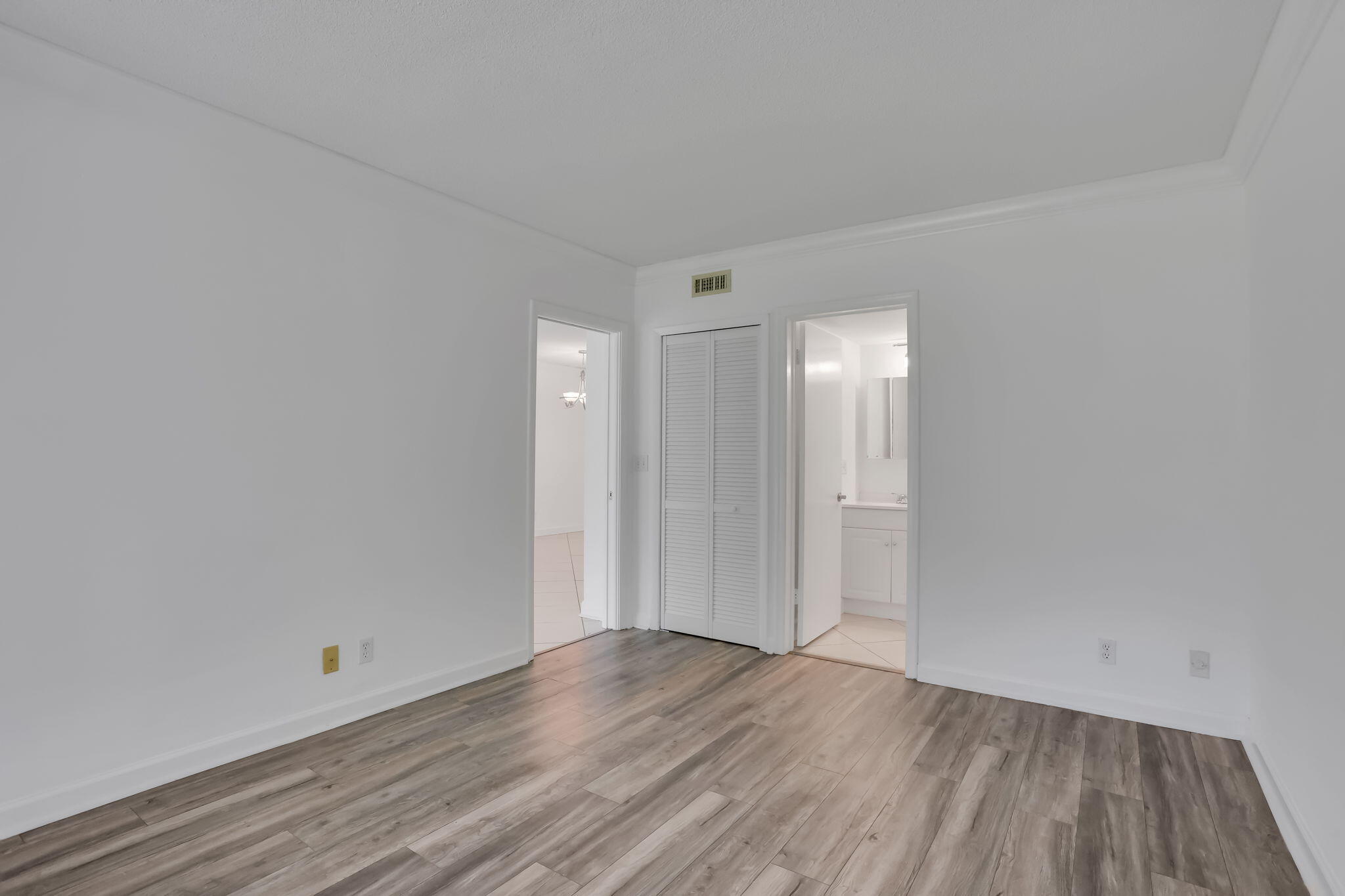 MLS #RX-10442492 image #17