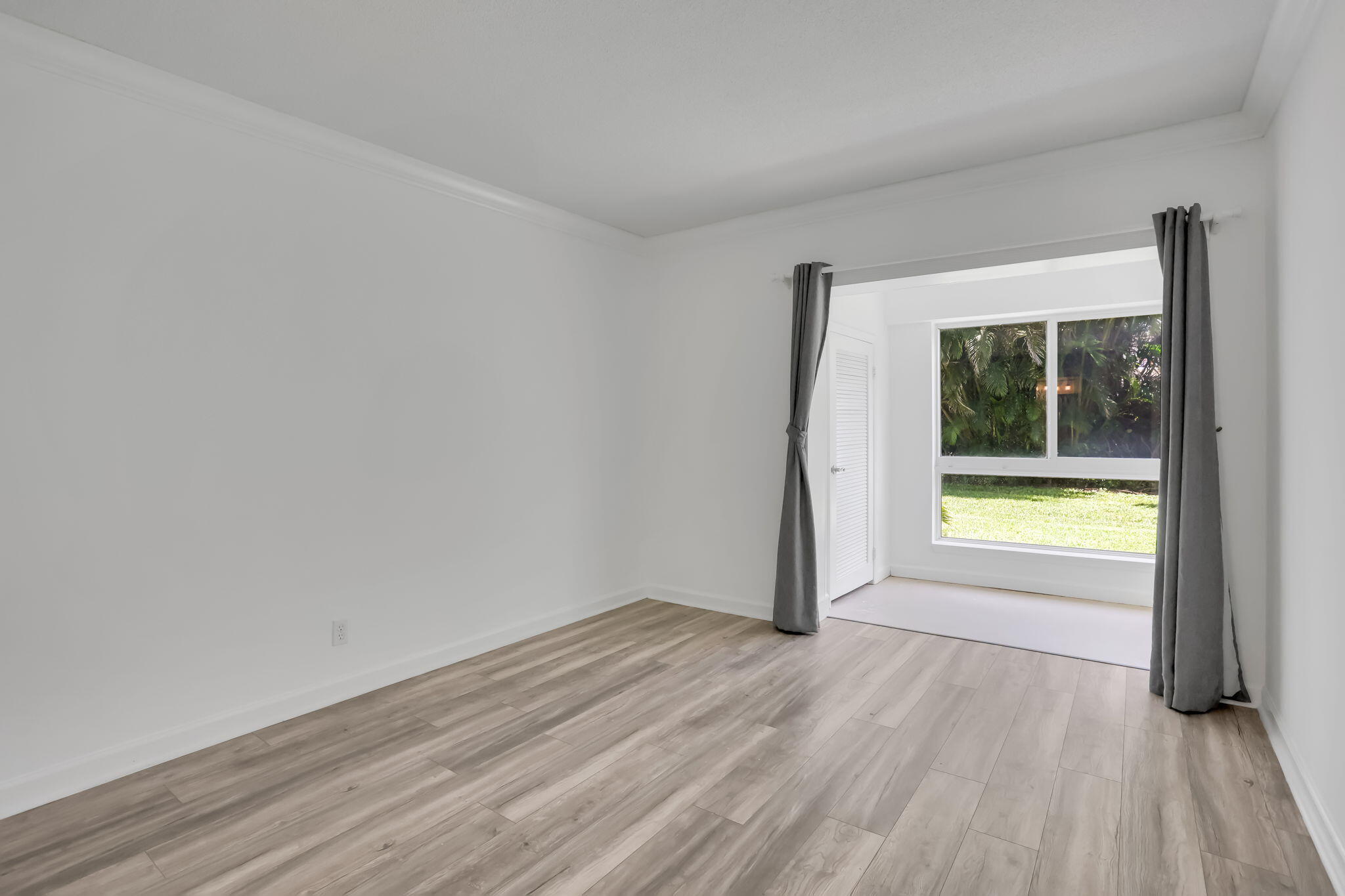 MLS #RX-10442492 image #18