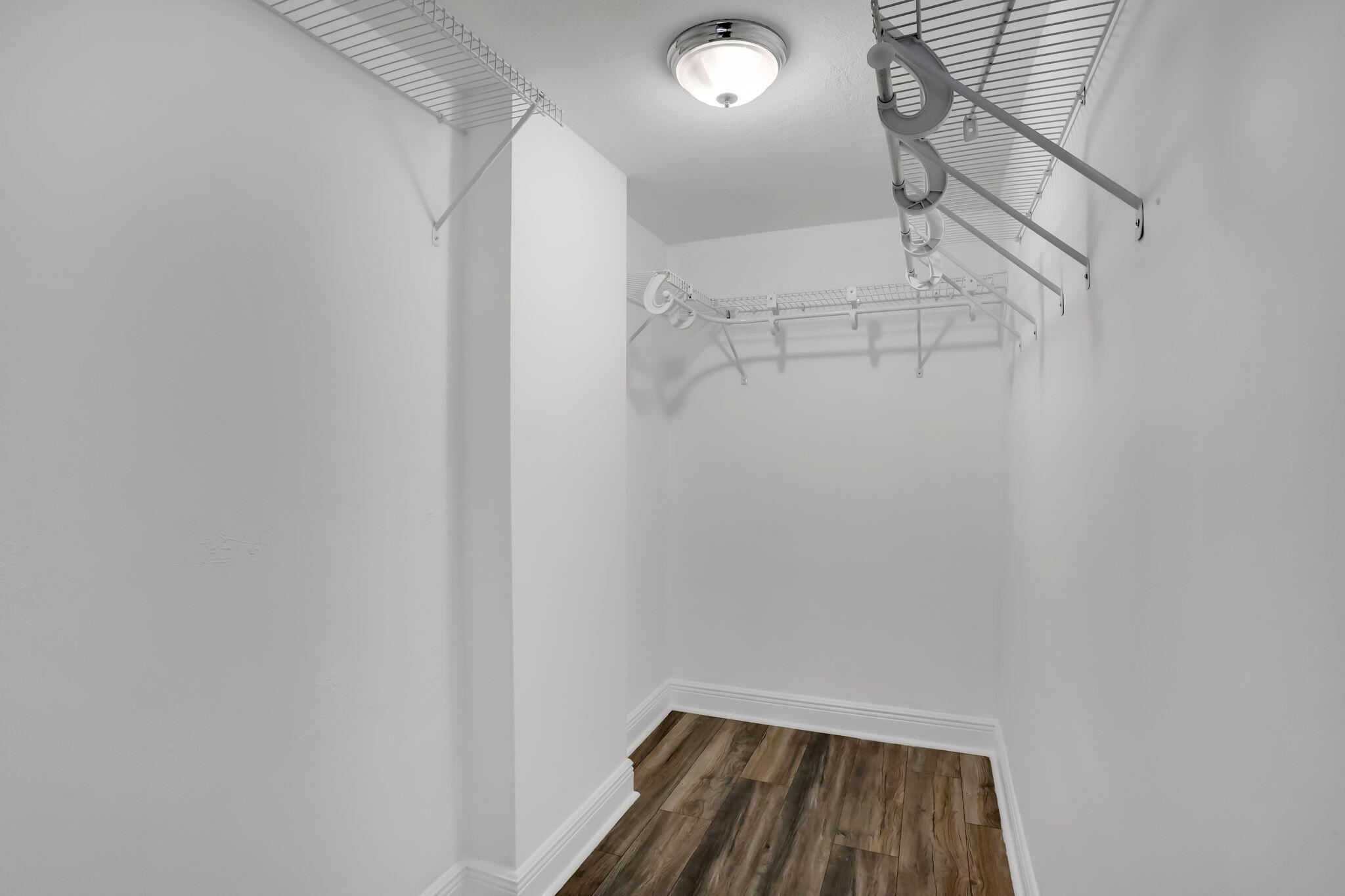 MLS #RX-10442492 image #19