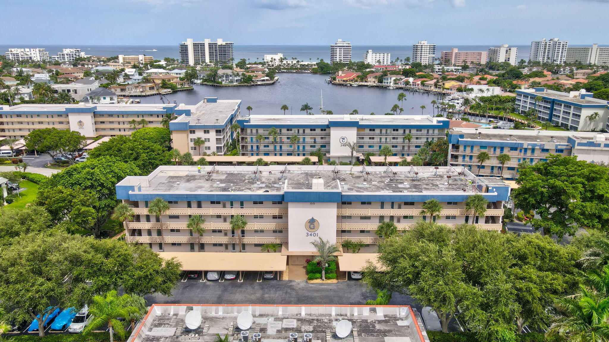 MLS #RX-10442492 image #2