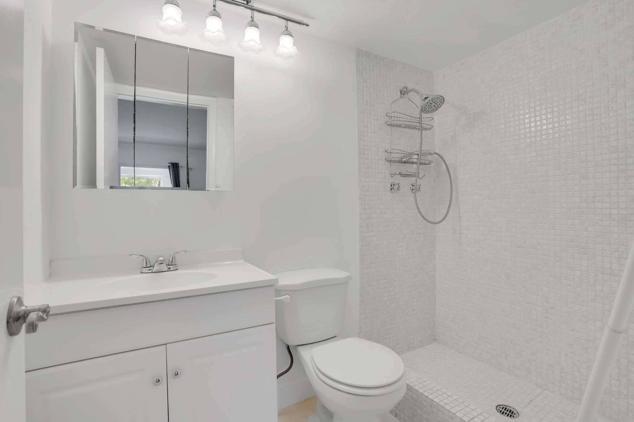 MLS #RX-10442492 image #20