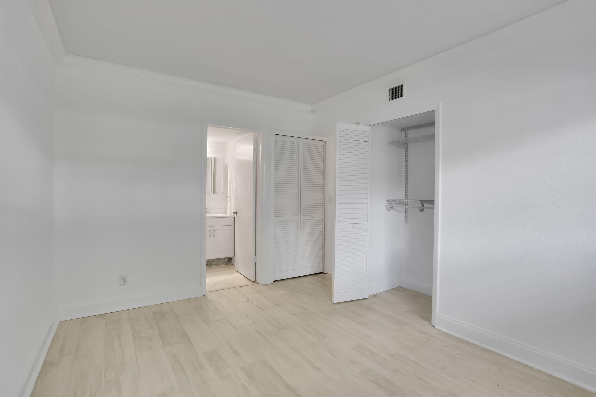 MLS #RX-10442492 image #21