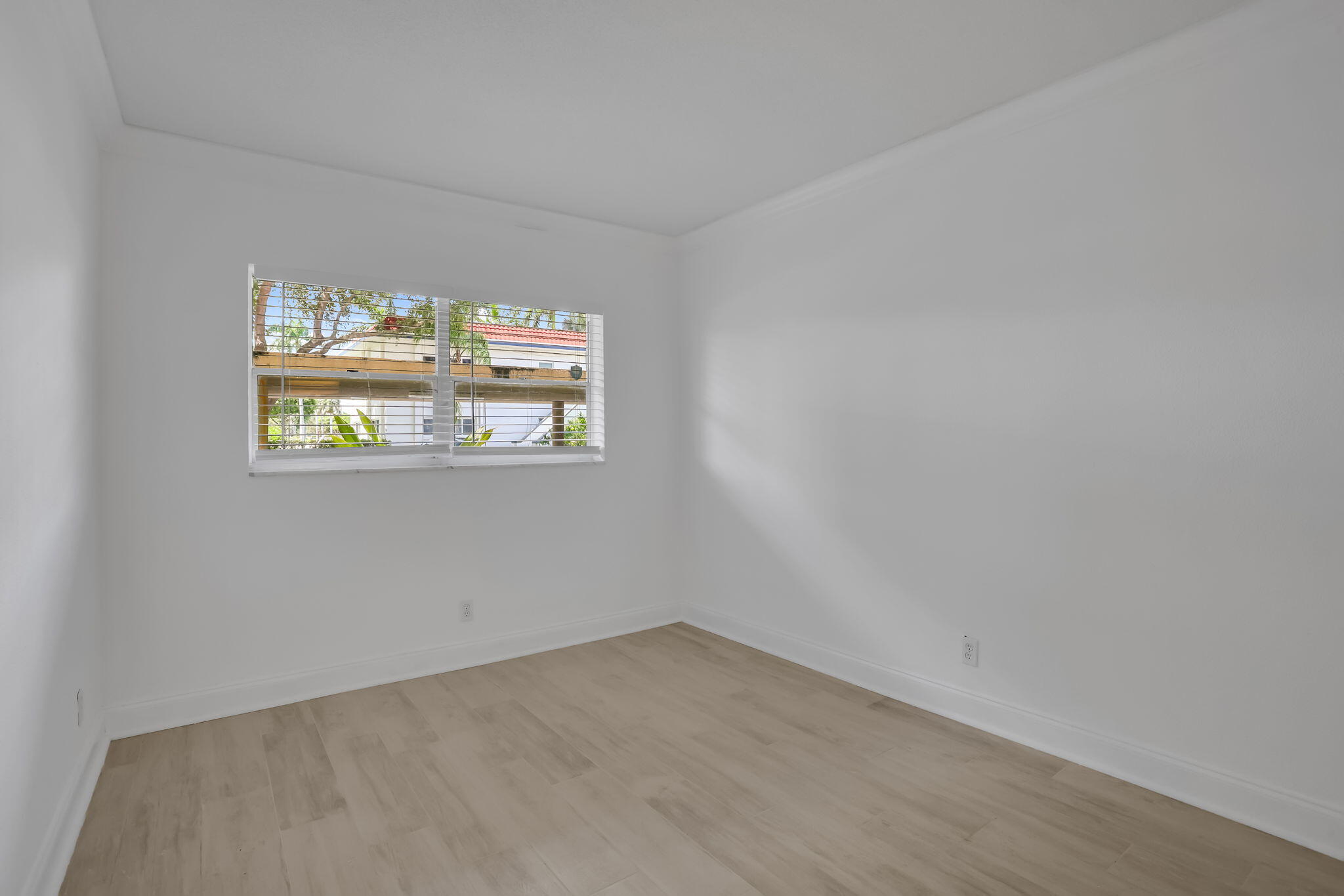 MLS #RX-10442492 image #22