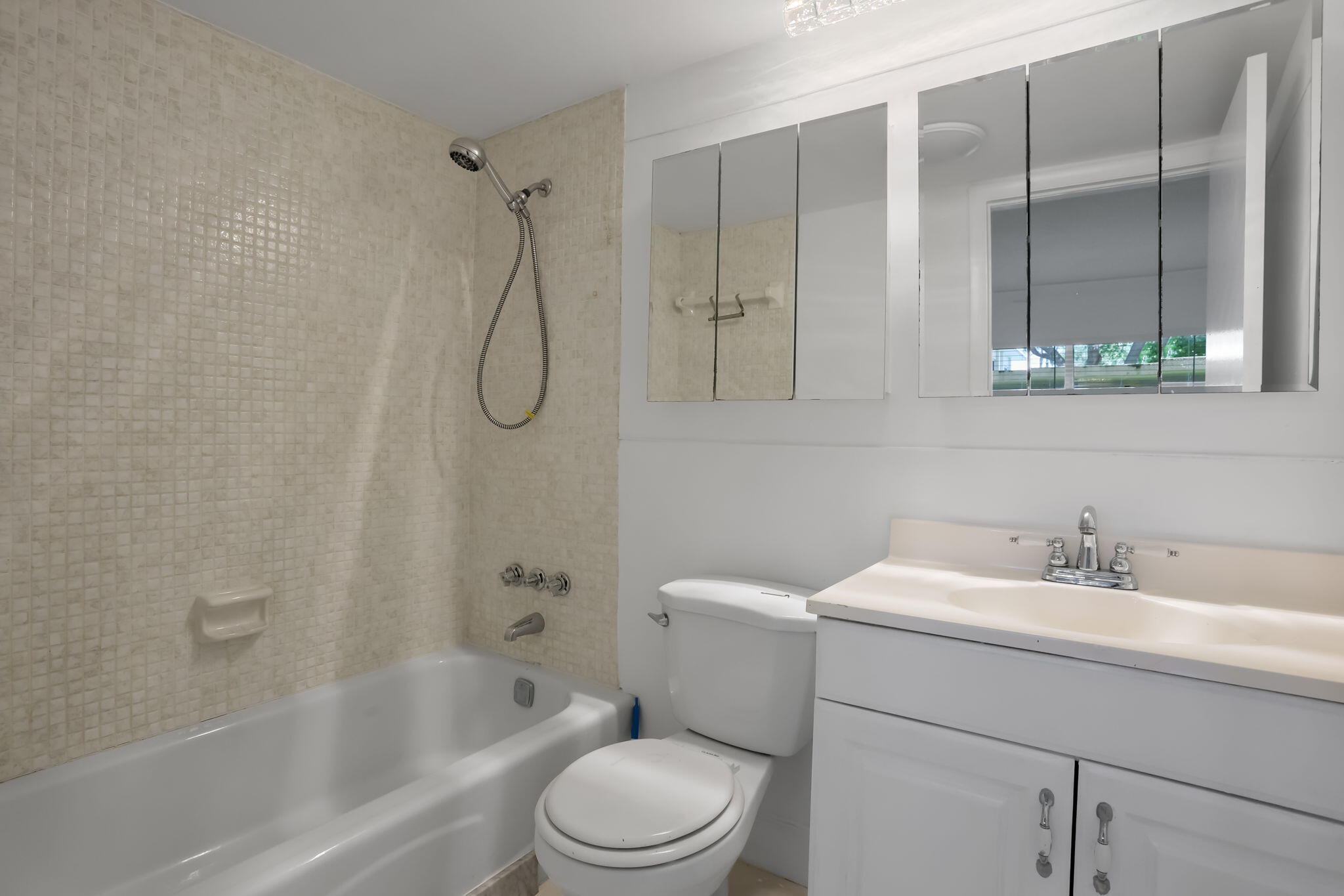 MLS #RX-10442492 image #23