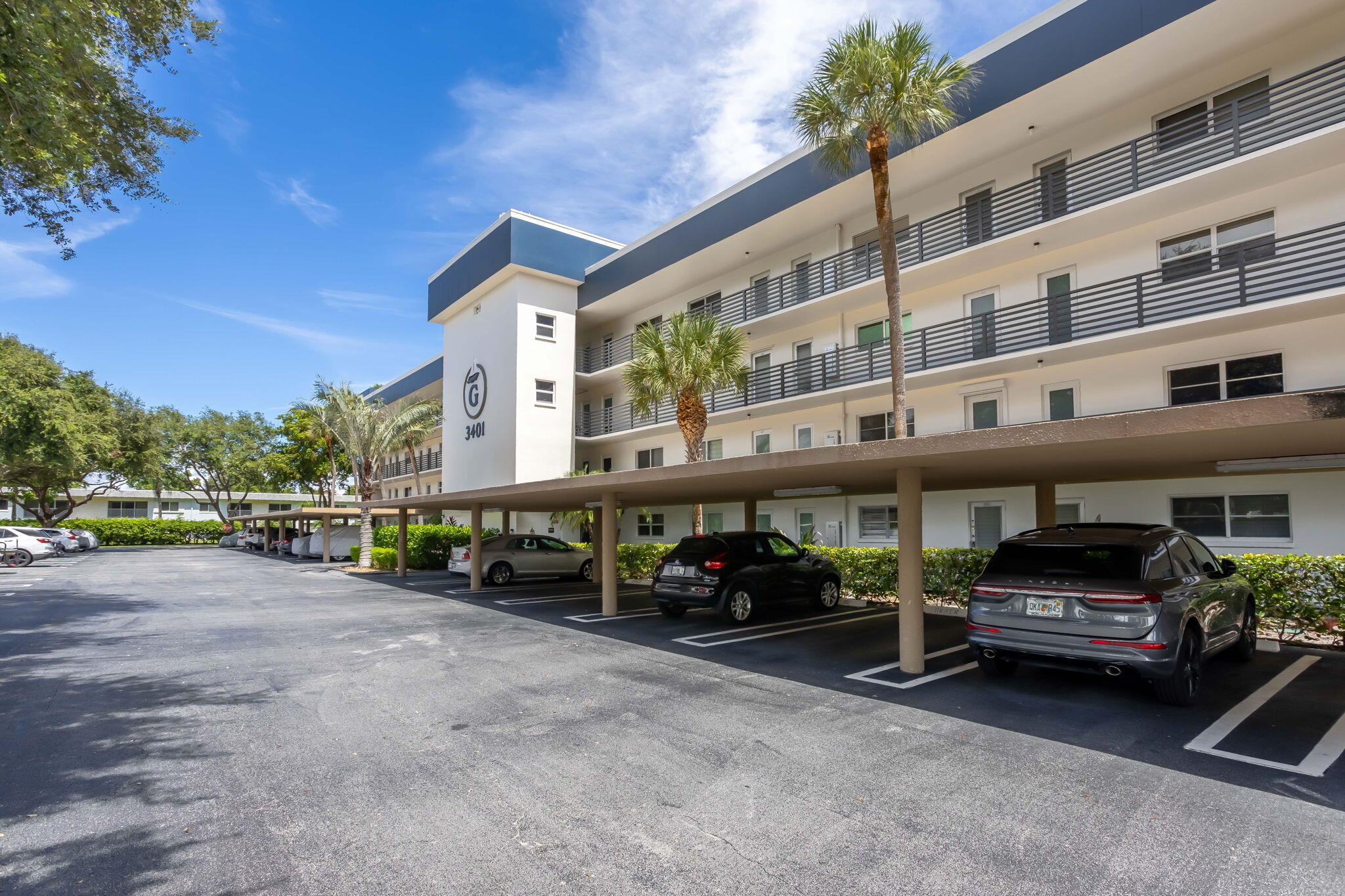 MLS #RX-10442492 image #26