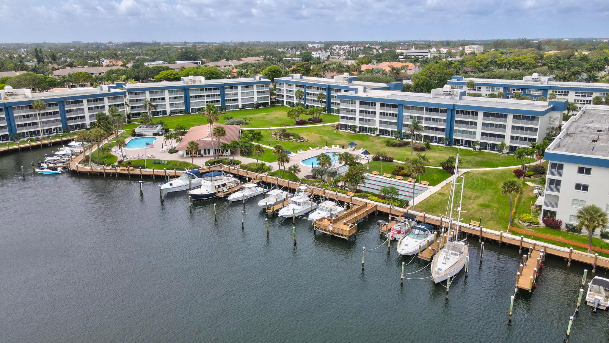 MLS #RX-10442492 image #5