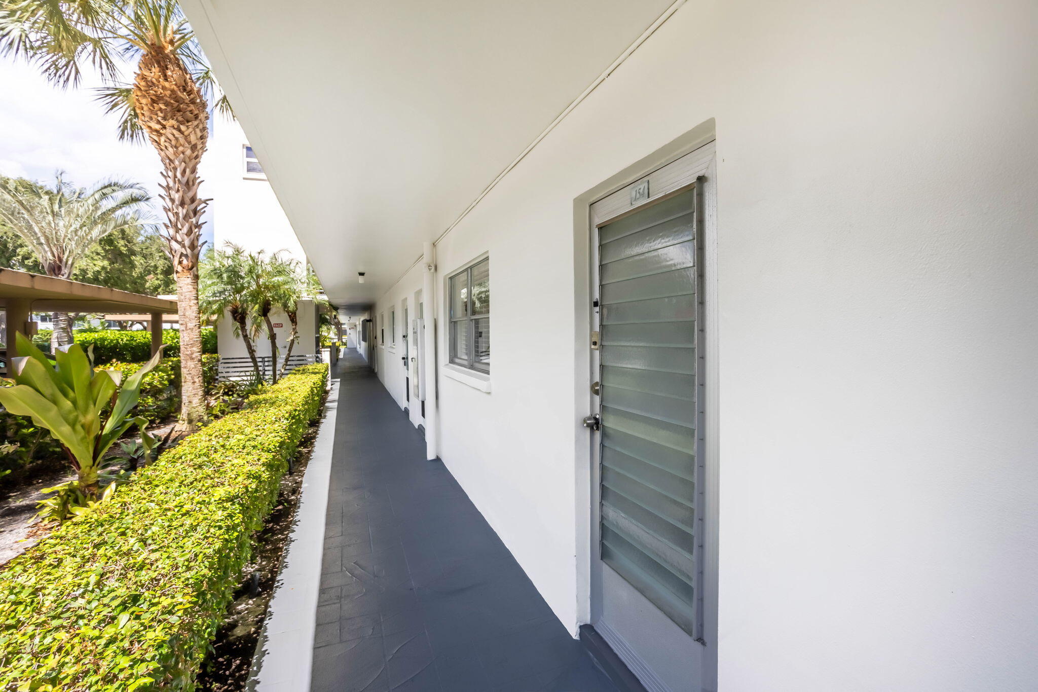 MLS #RX-10442492 image #6