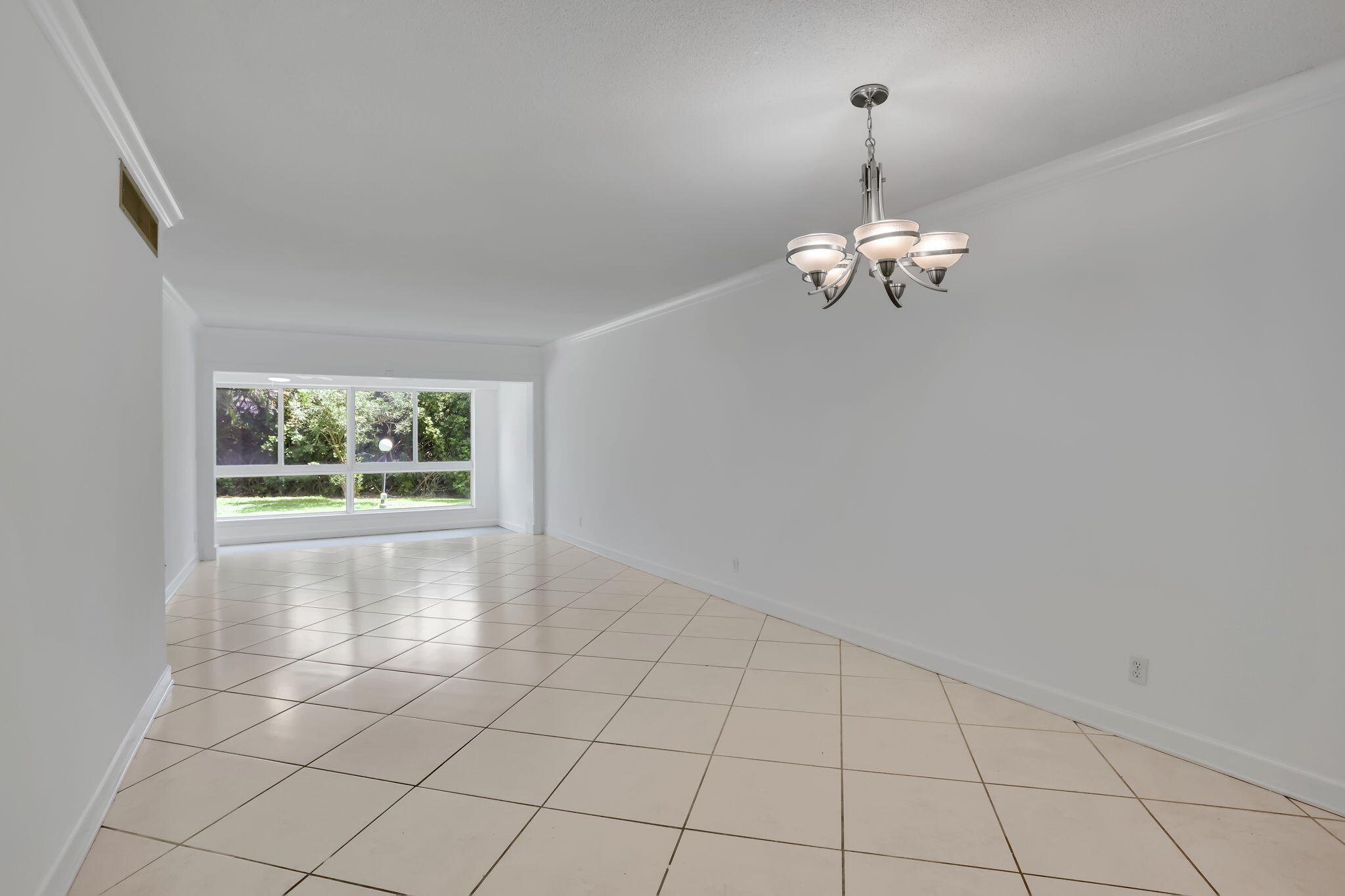 MLS #RX-10442492 image #7