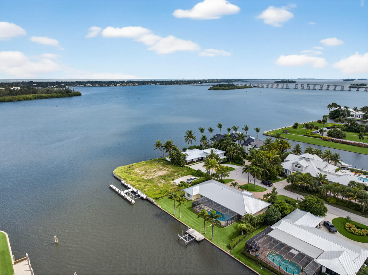 MLS #RX-11126957 image #1