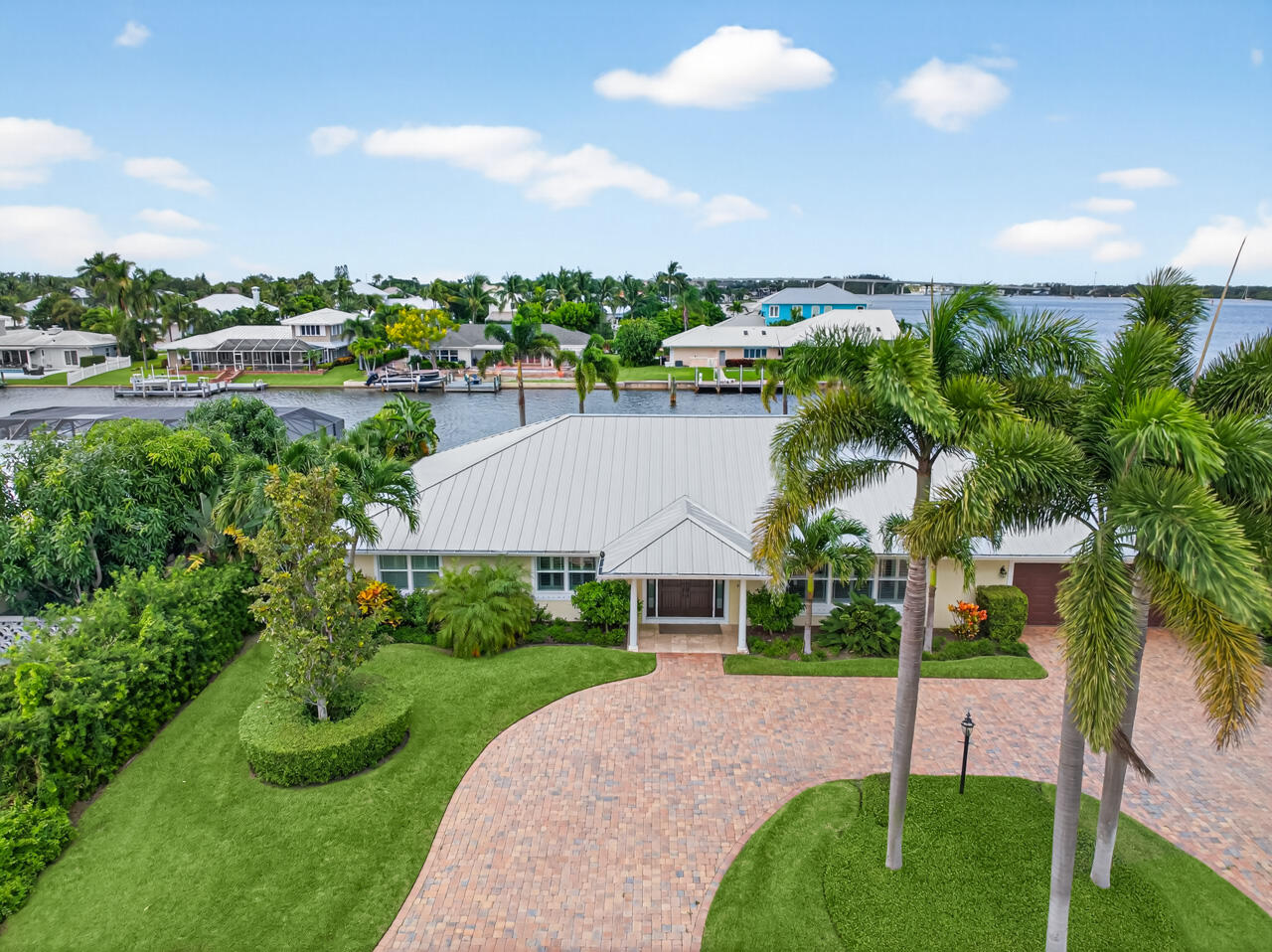 MLS #RX-11126957 image #10