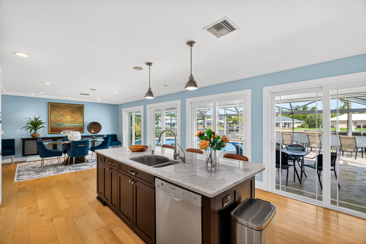 MLS #RX-11126957 image #11