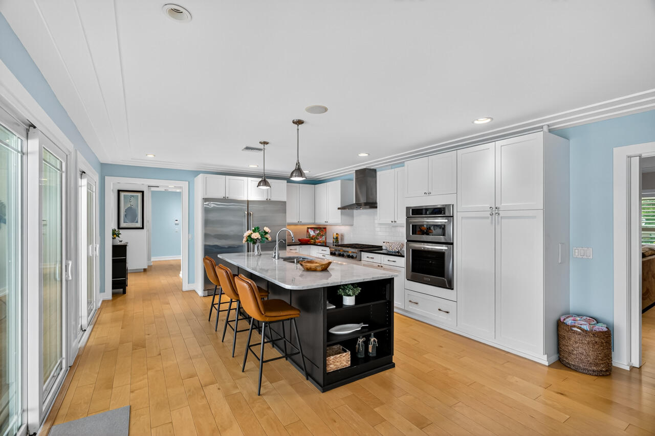 MLS #RX-11126957 image #12