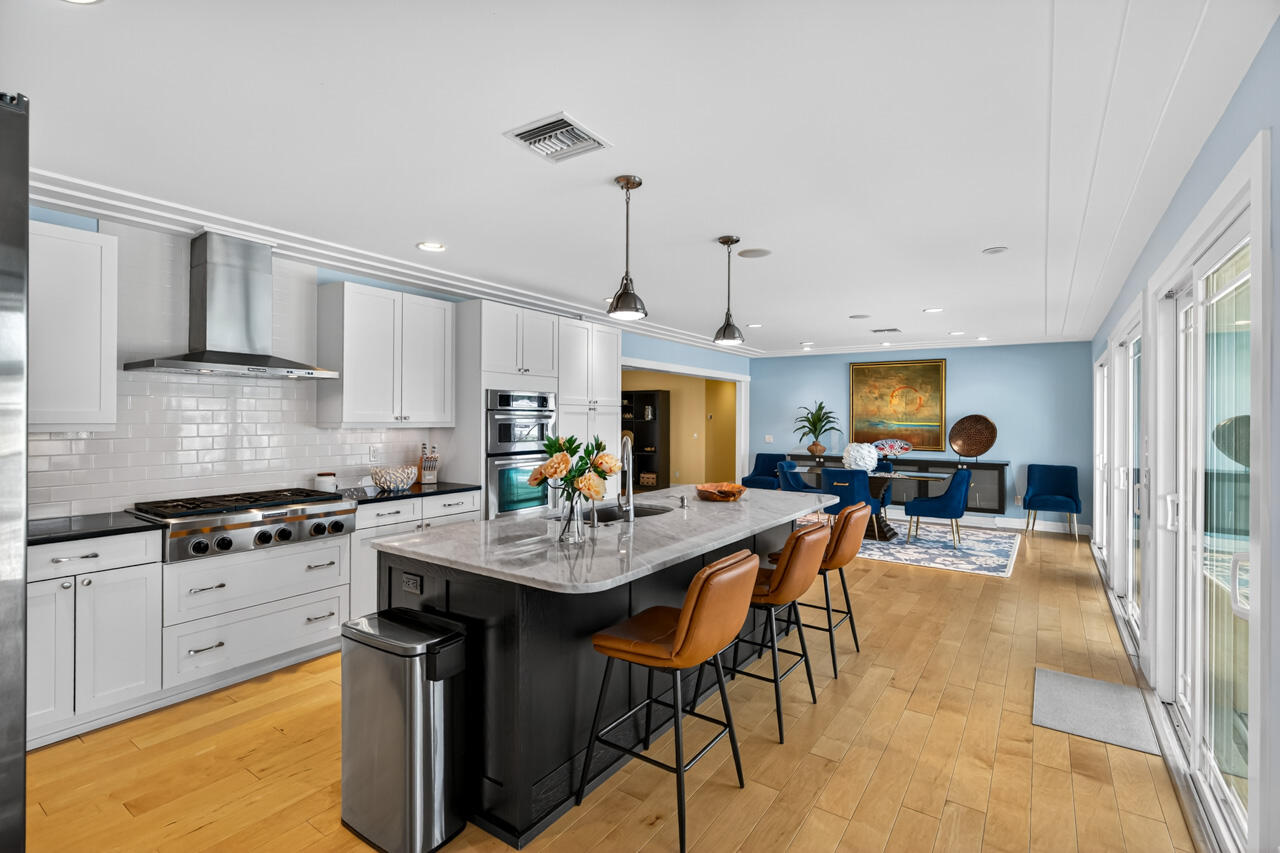 MLS #RX-11126957 image #13