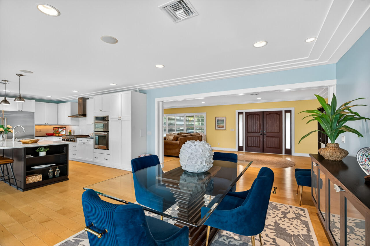 MLS #RX-11126957 image #14