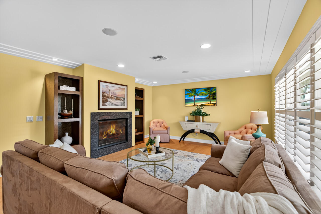 MLS #RX-11126957 image #15