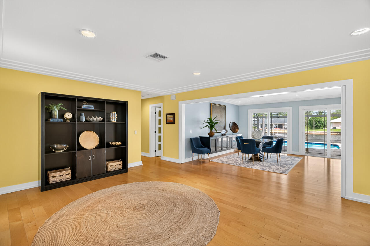 MLS #RX-11126957 image #16