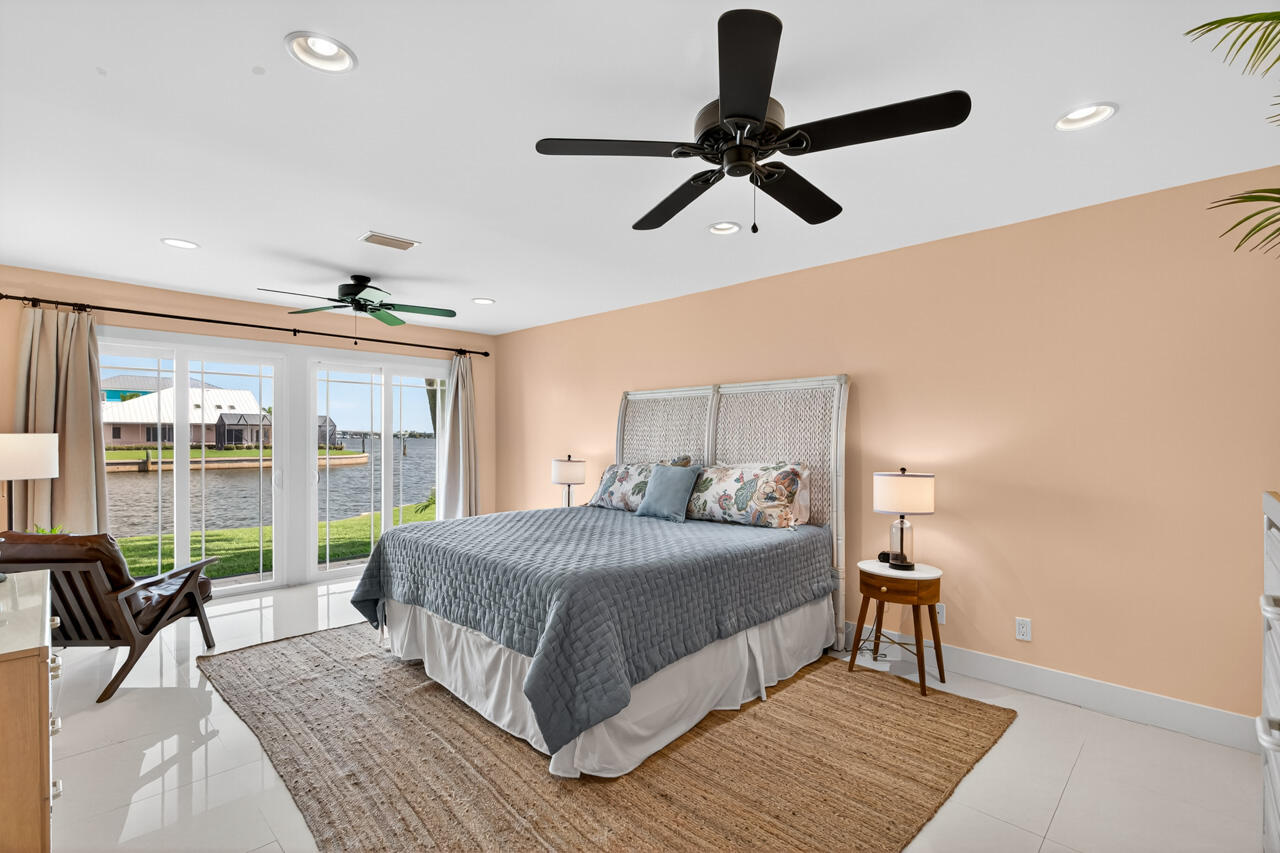 MLS #RX-11126957 image #17