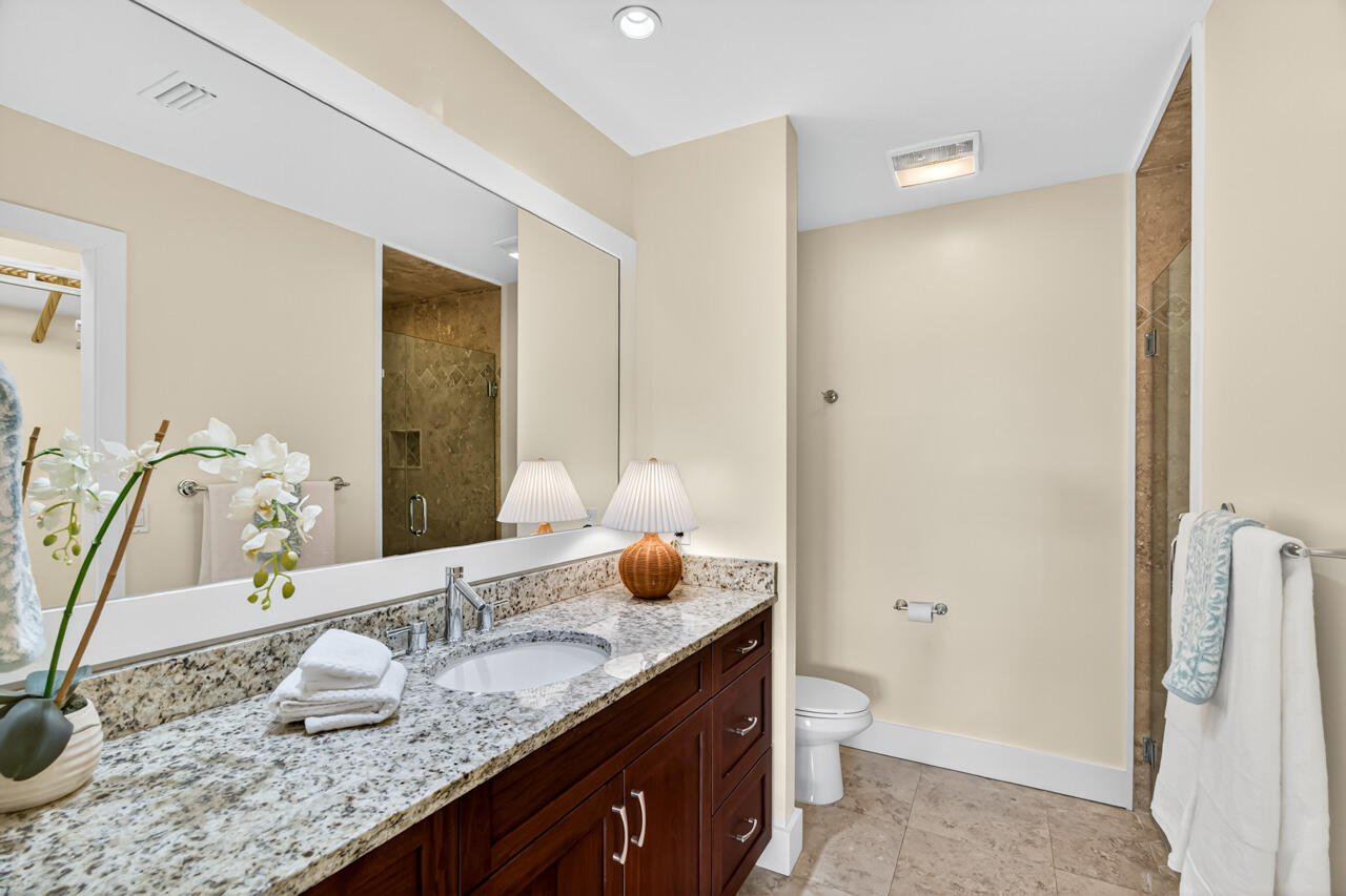 MLS #RX-11126957 image #18