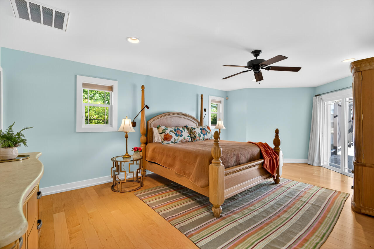 MLS #RX-11126957 image #19