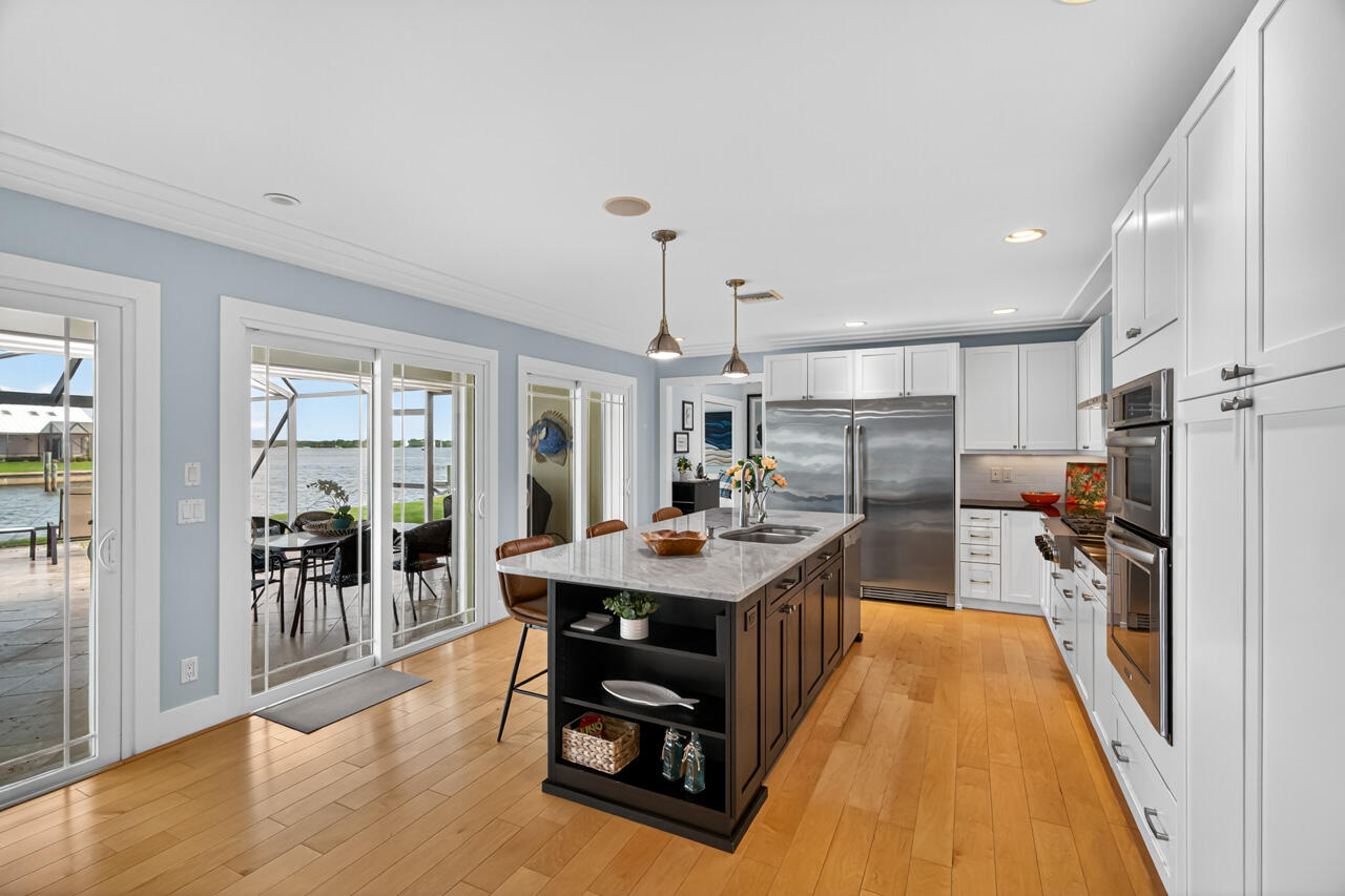 MLS #RX-11126957 image #2