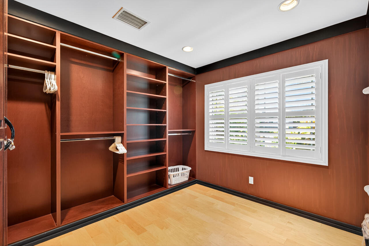 MLS #RX-11126957 image #20