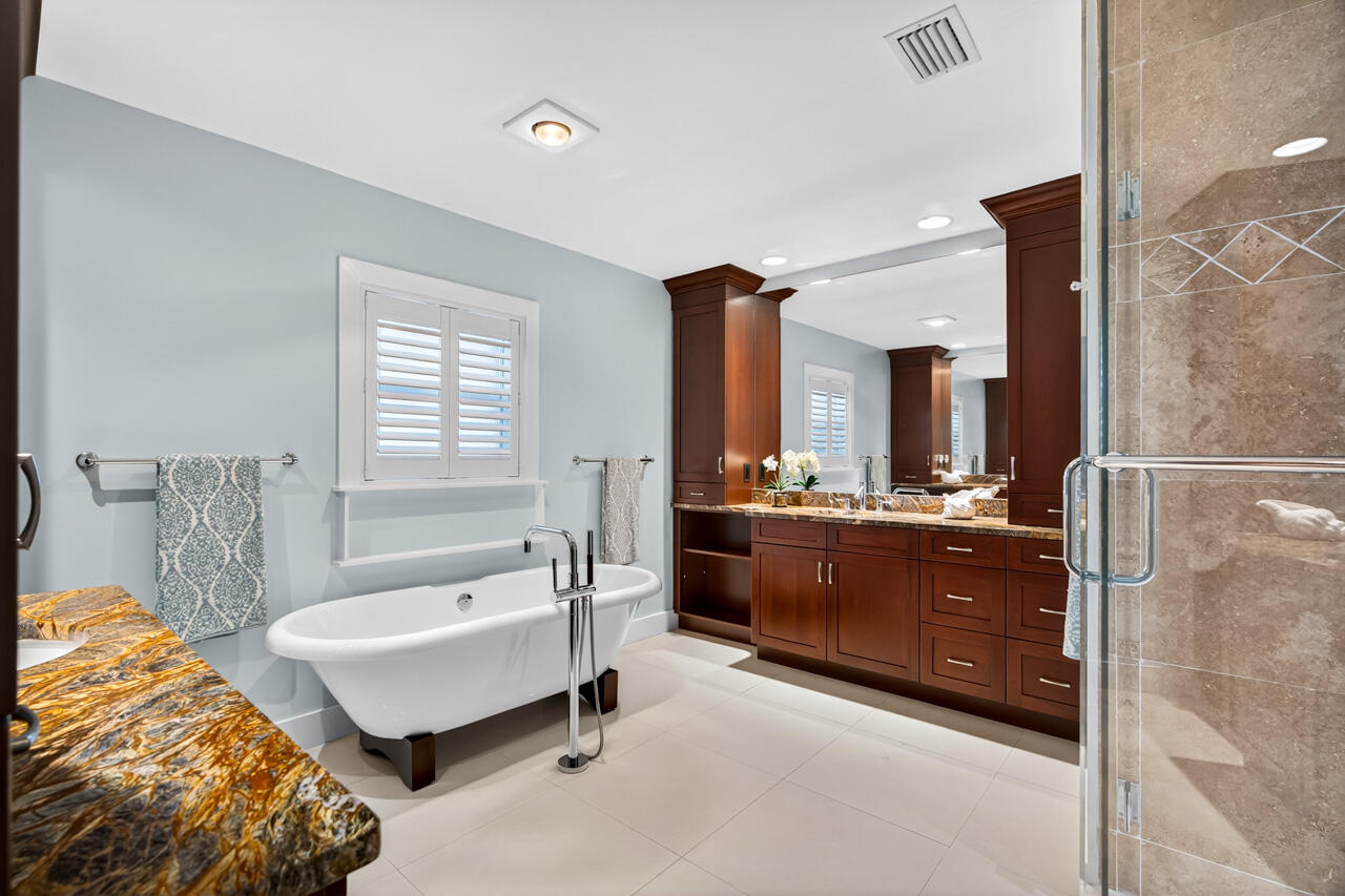 MLS #RX-11126957 image #21