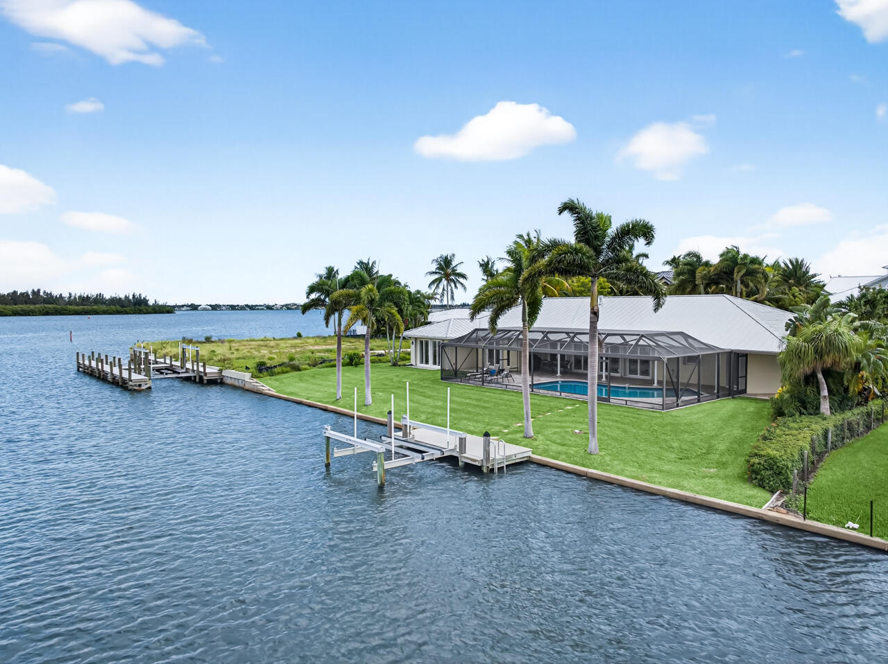 MLS #RX-11126957 image #22