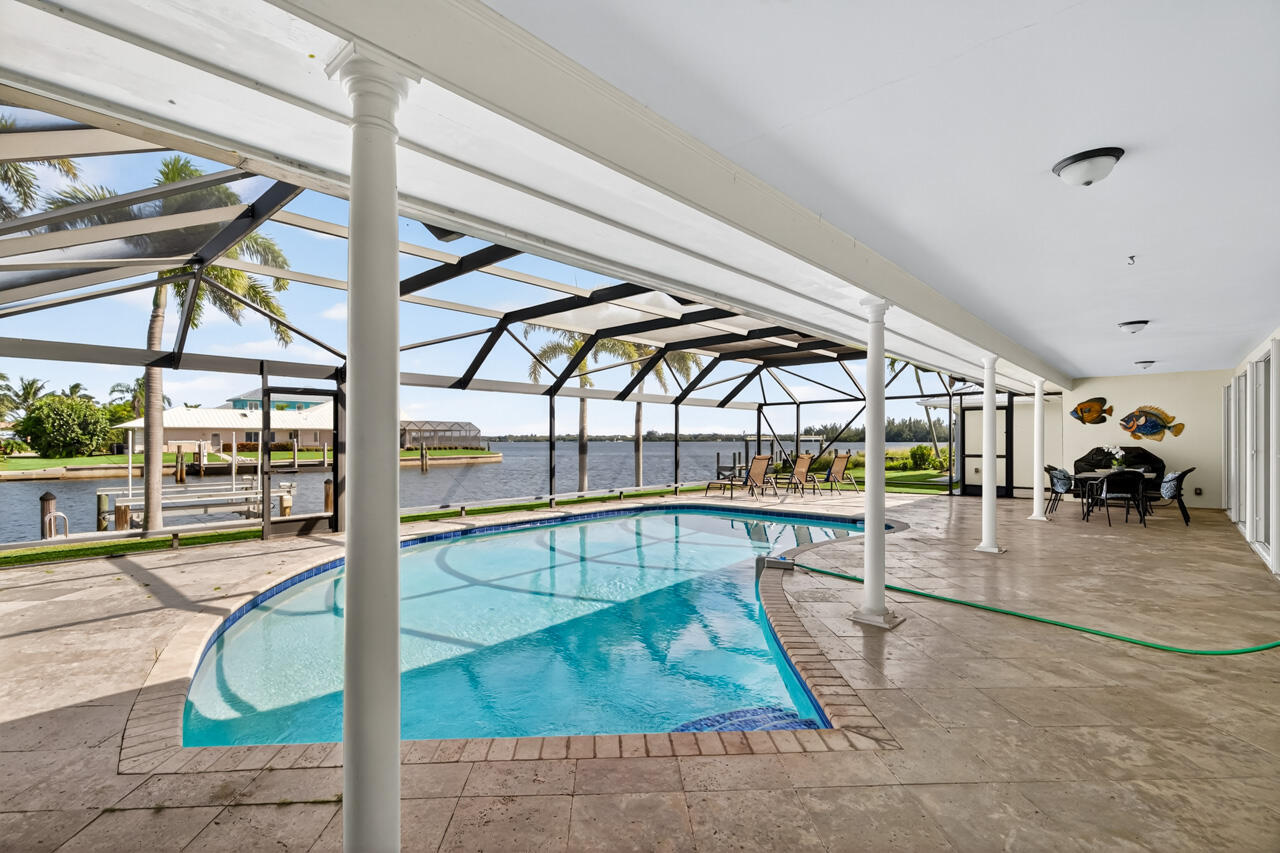 MLS #RX-11126957 image #23