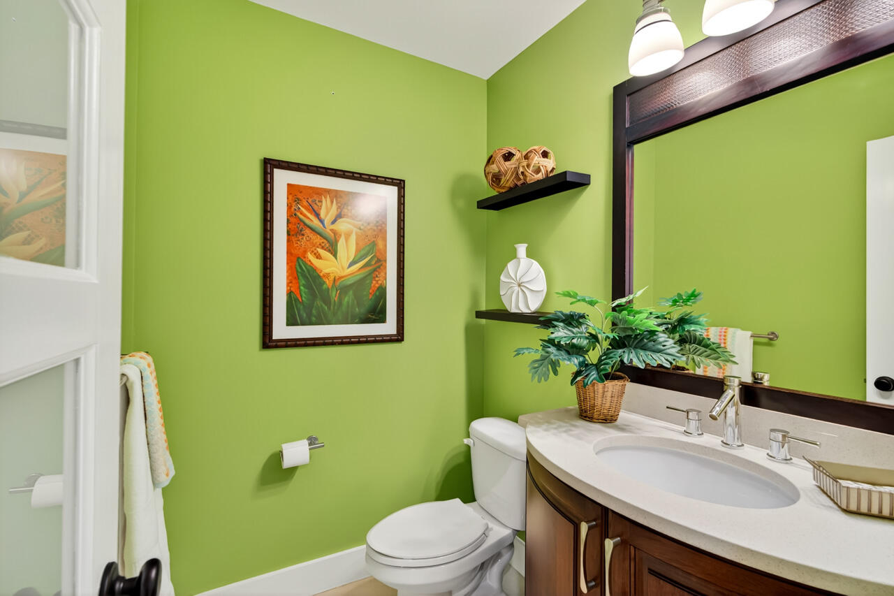 MLS #RX-11126957 image #24