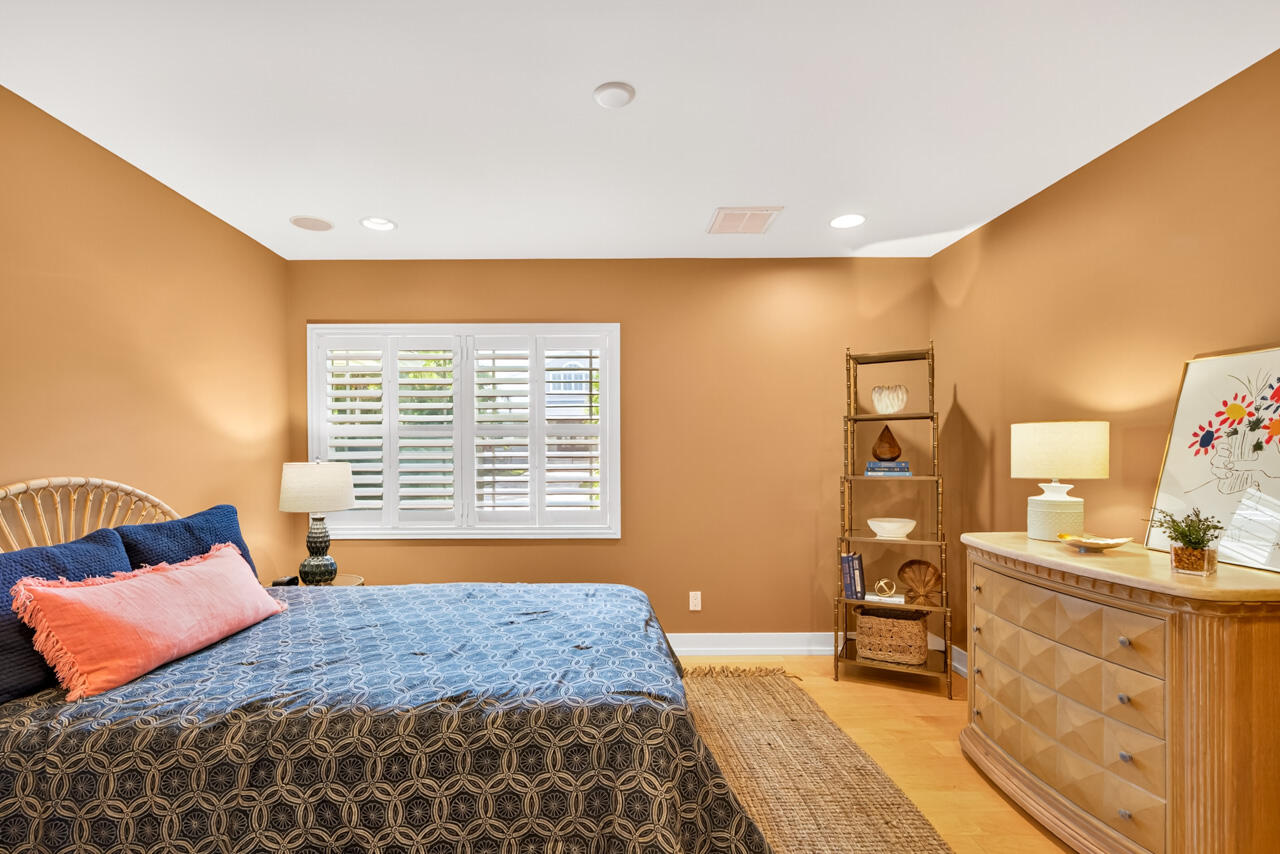 MLS #RX-11126957 image #25