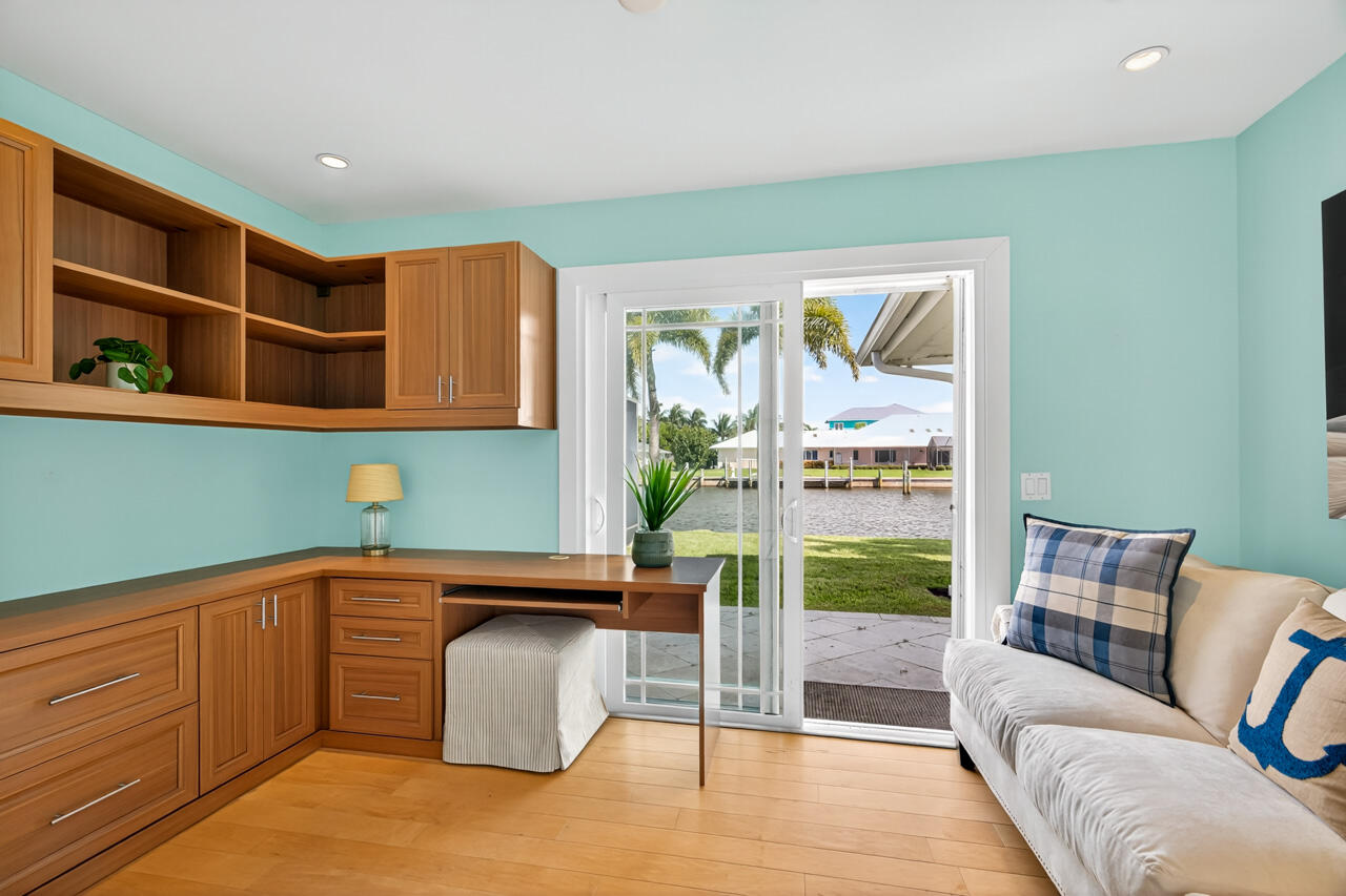 MLS #RX-11126957 image #26