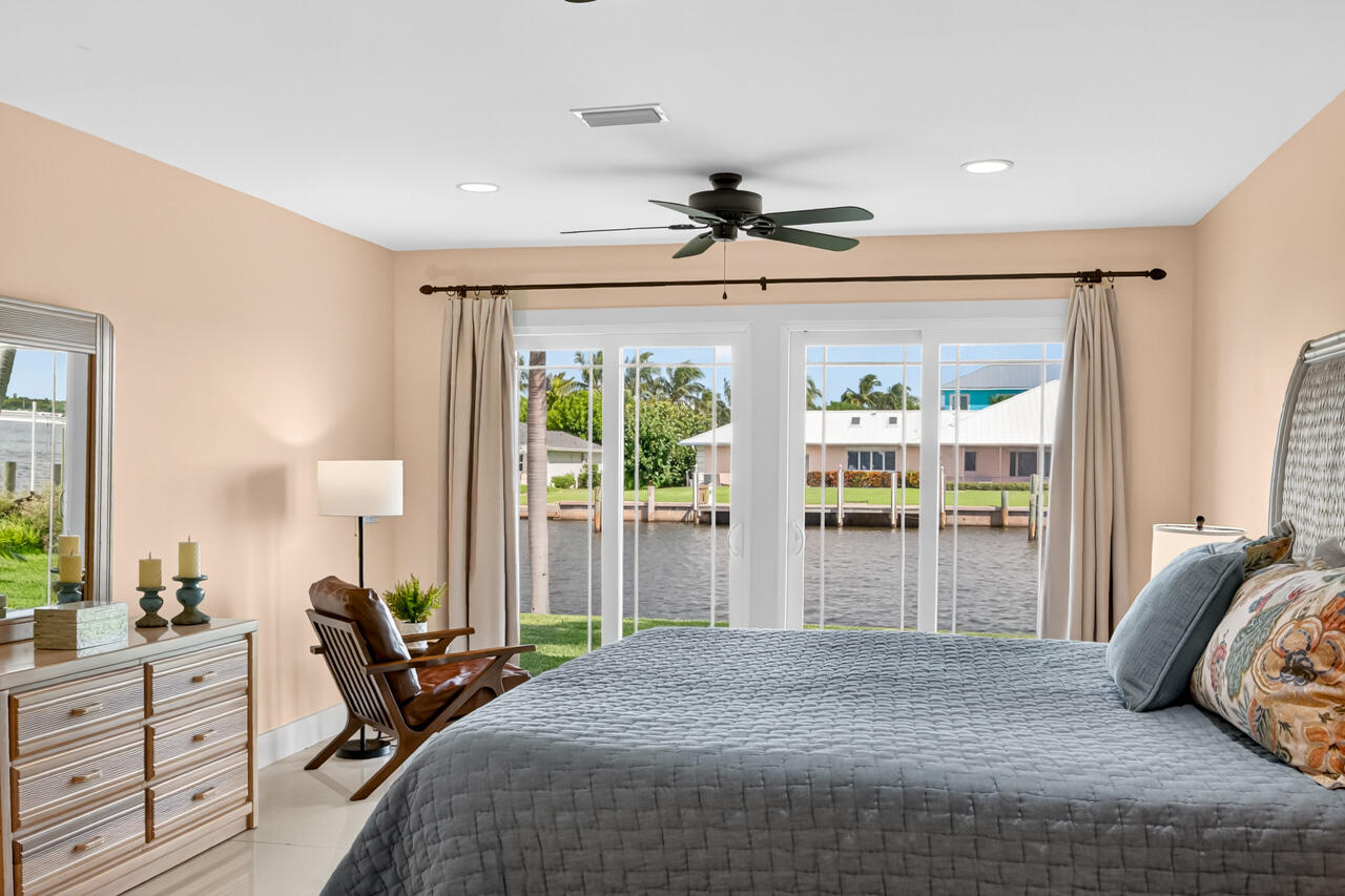 MLS #RX-11126957 image #27