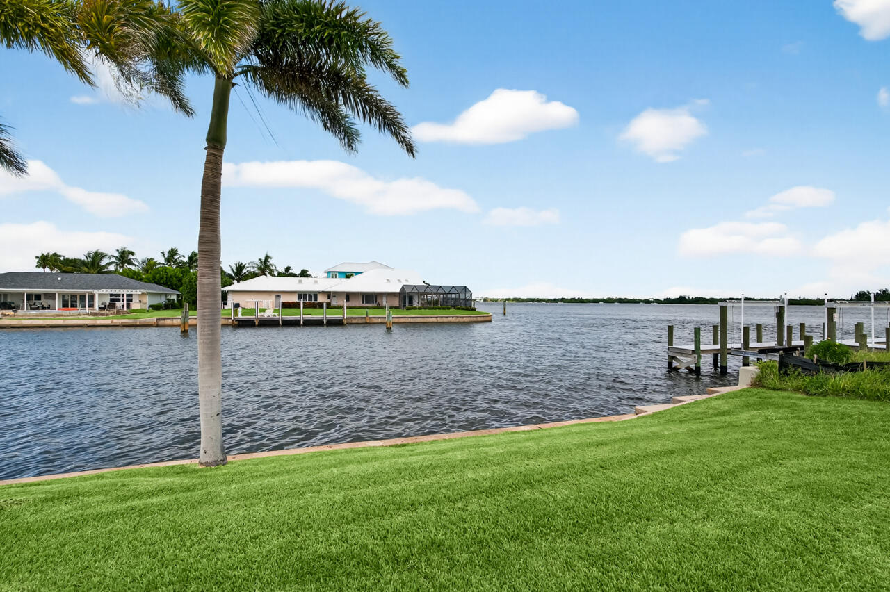 MLS #RX-11126957 image #28