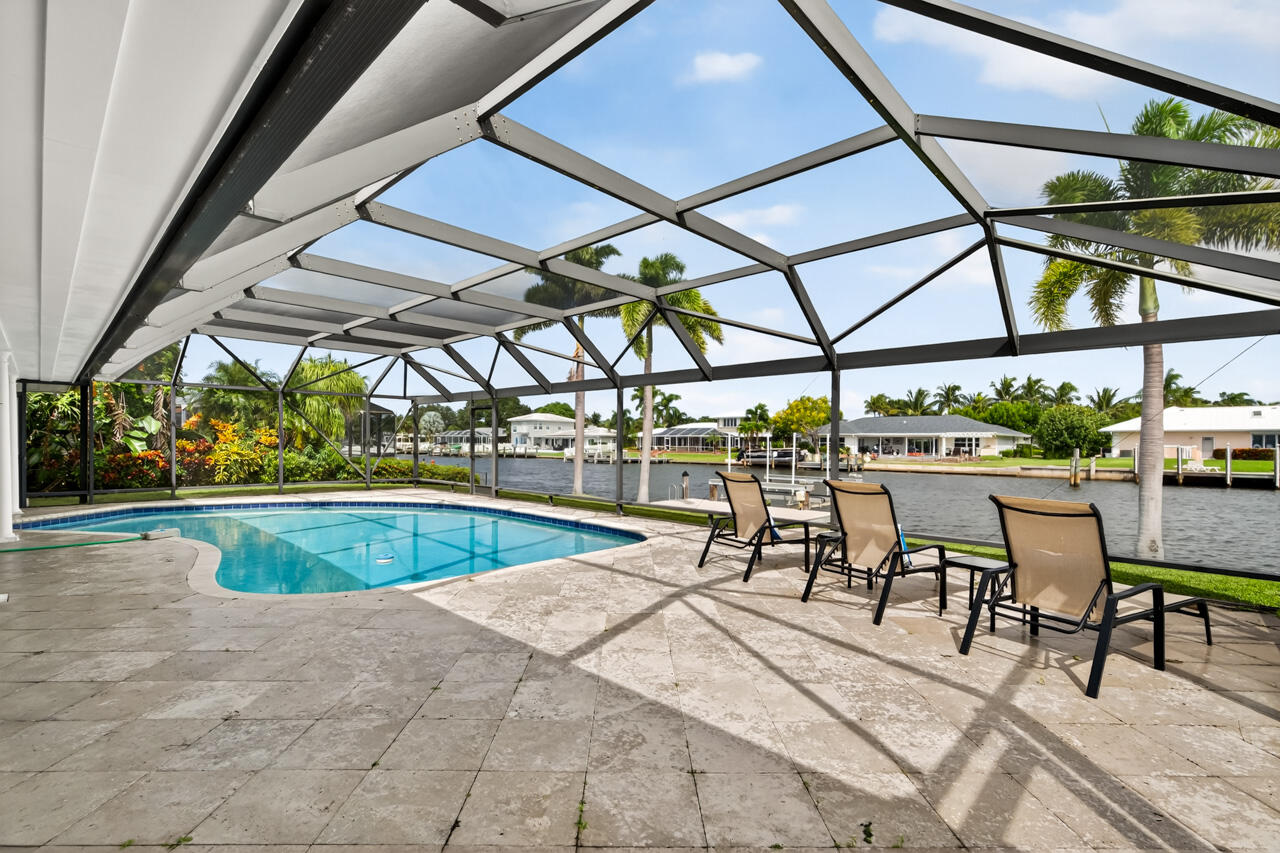 MLS #RX-11126957 image #29