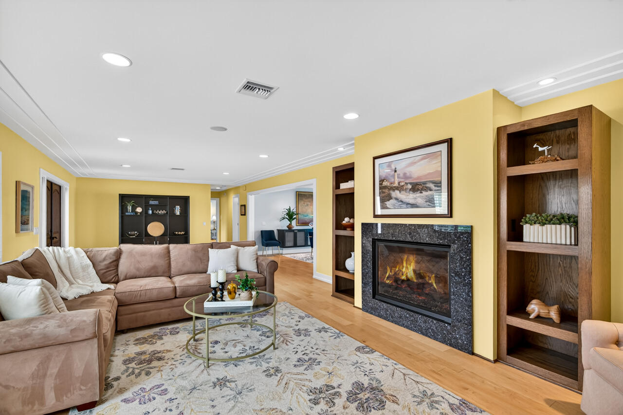 MLS #RX-11126957 image #3