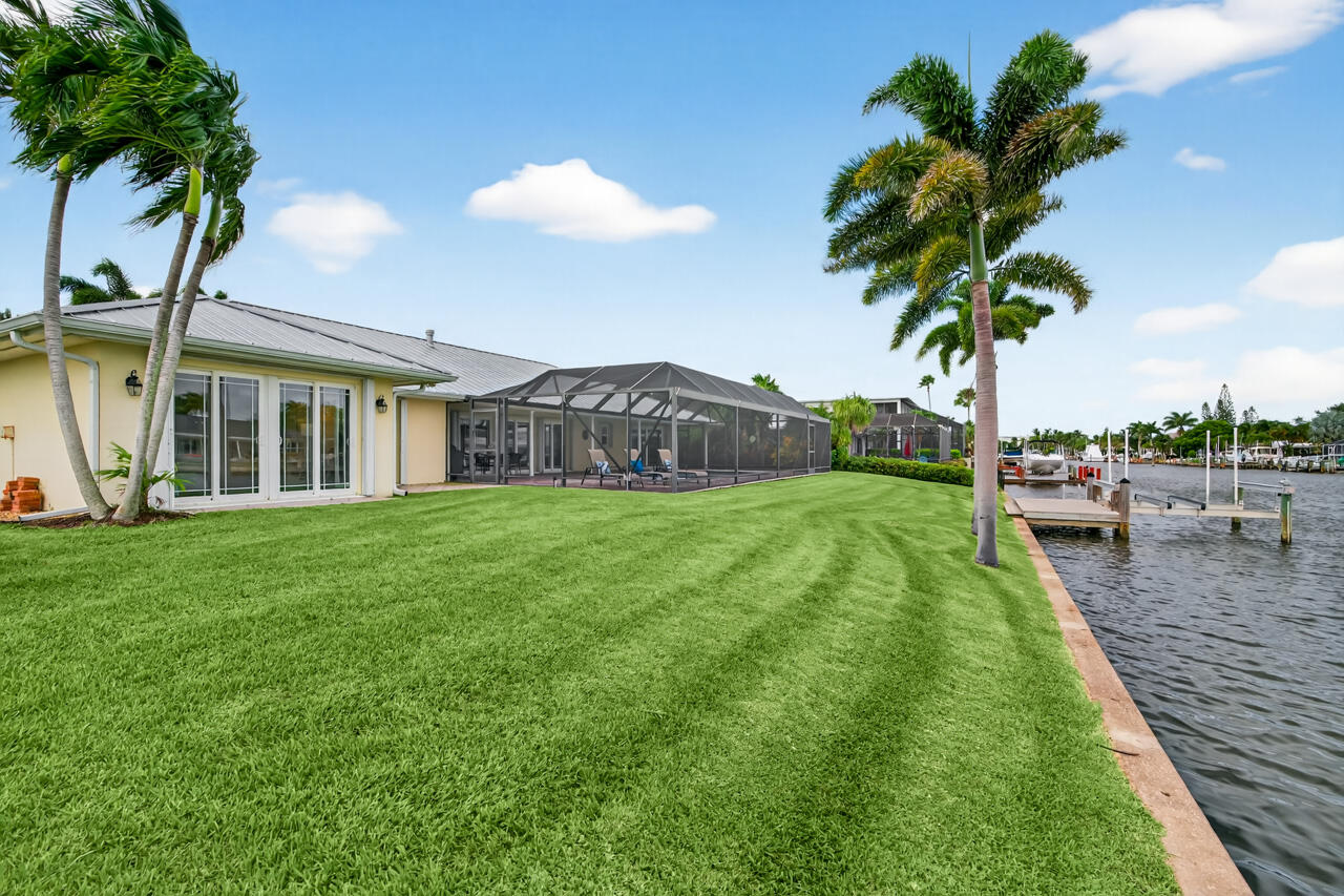 MLS #RX-11126957 image #30