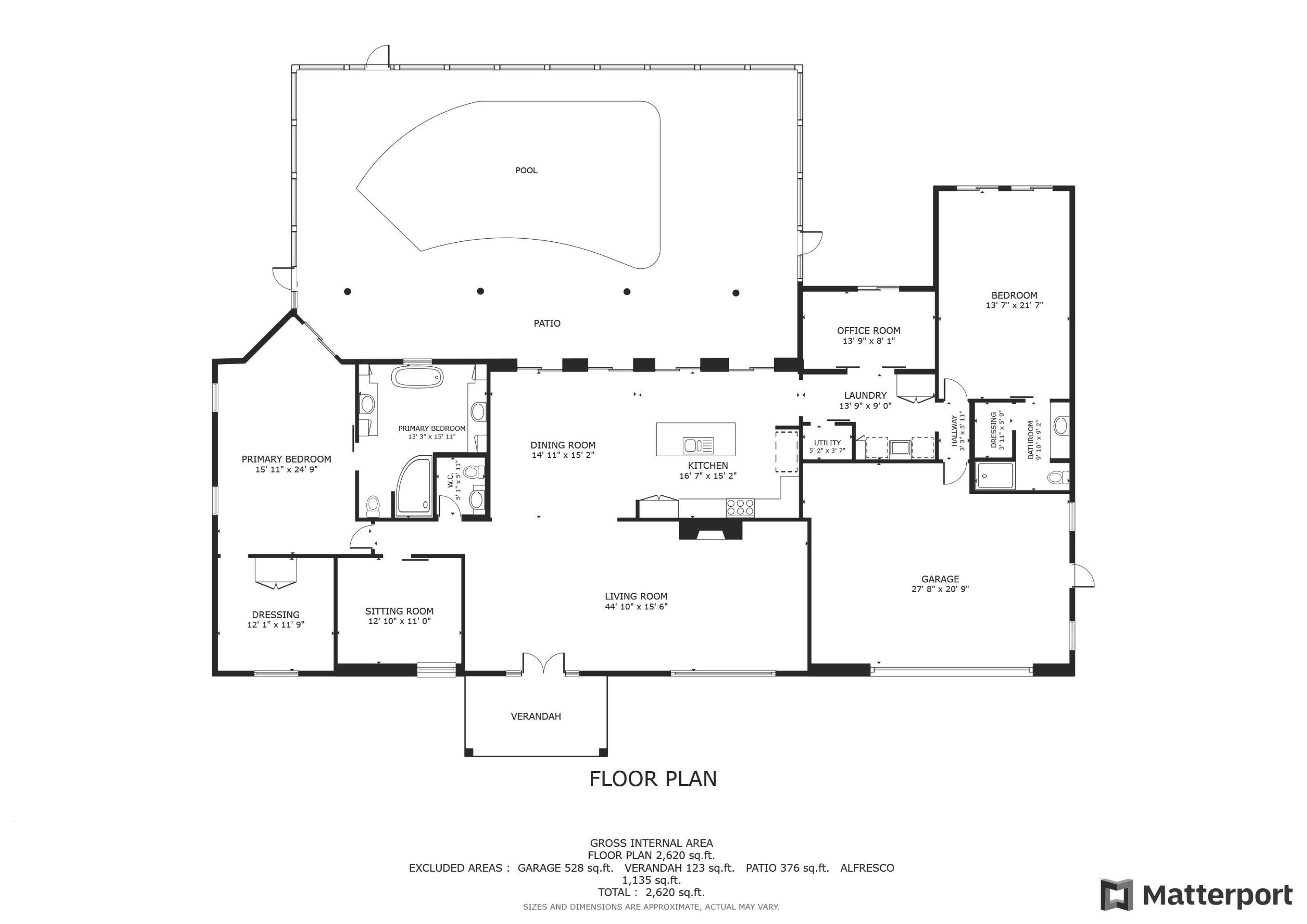 MLS #RX-11126957 image #31