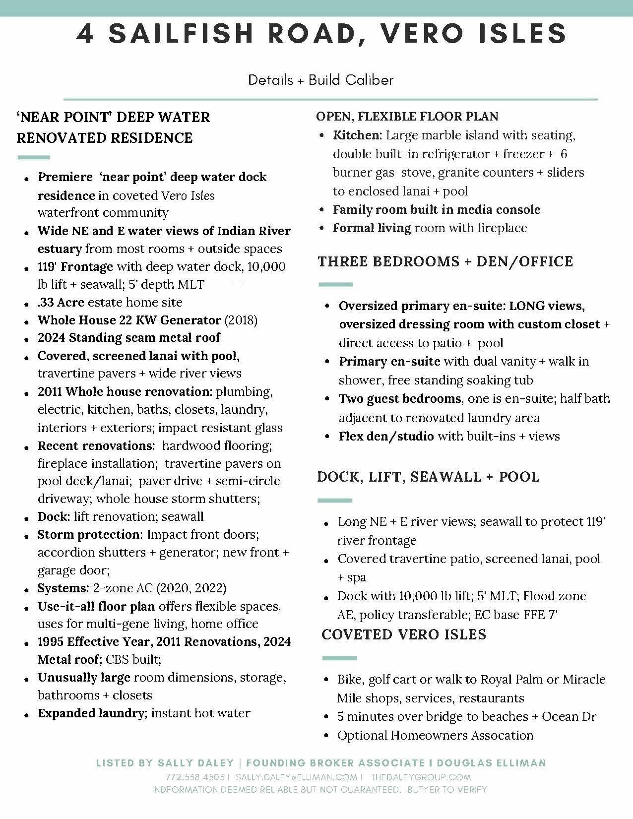 MLS #RX-11126957 image #33