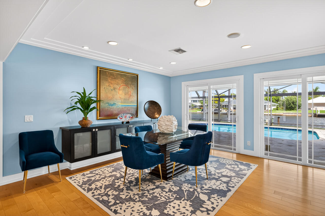 MLS #RX-11126957 image #4