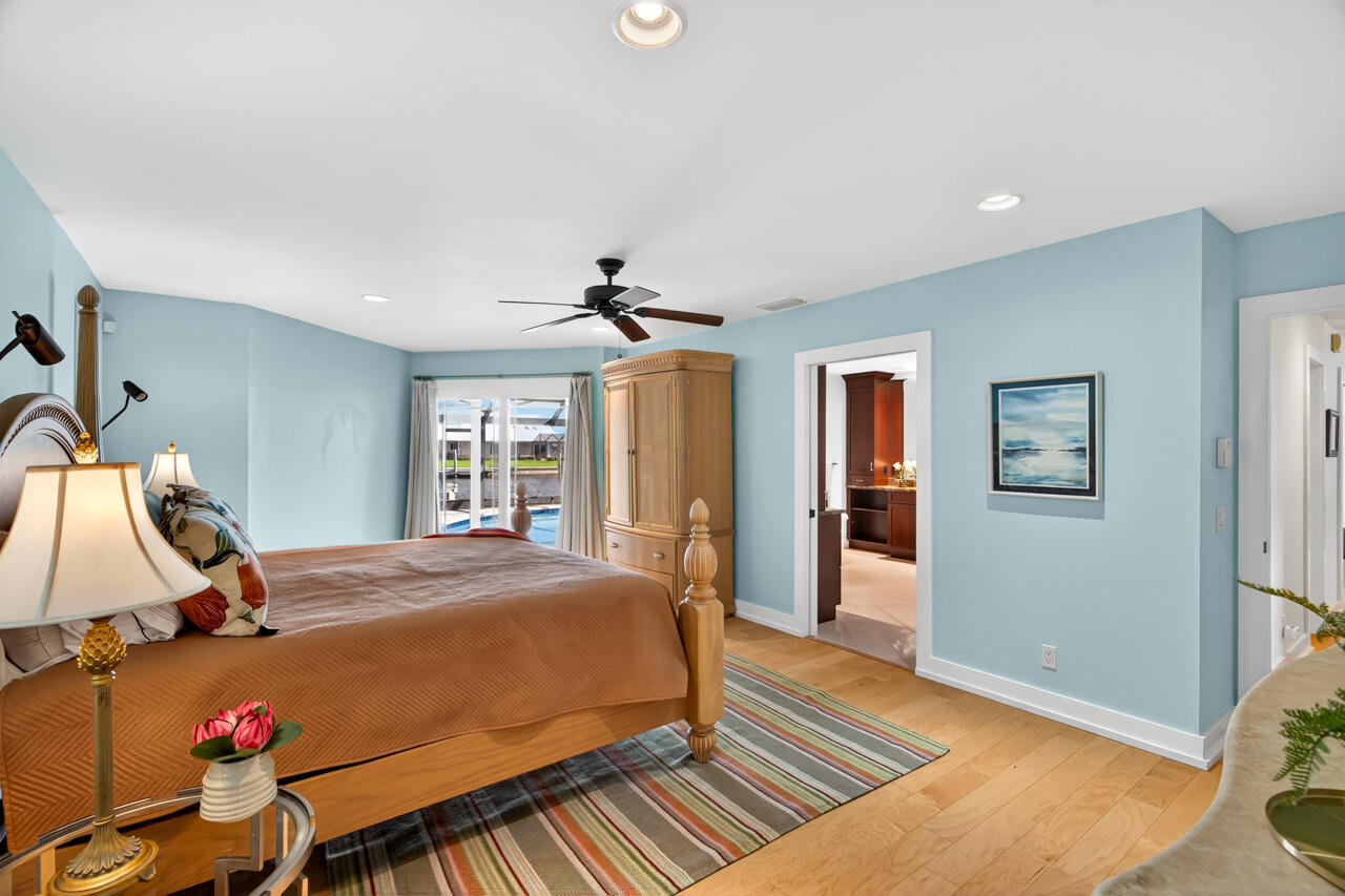 MLS #RX-11126957 image #5