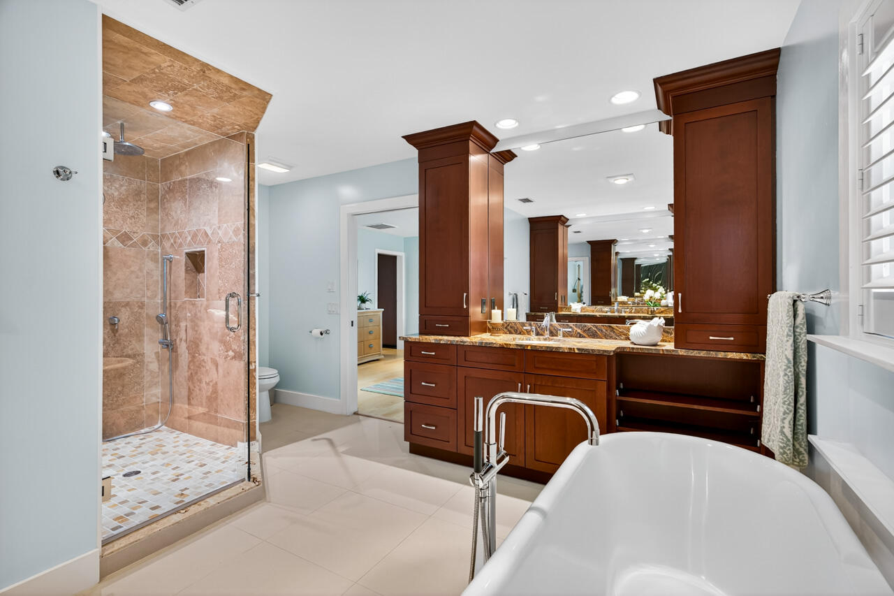 MLS #RX-11126957 image #6