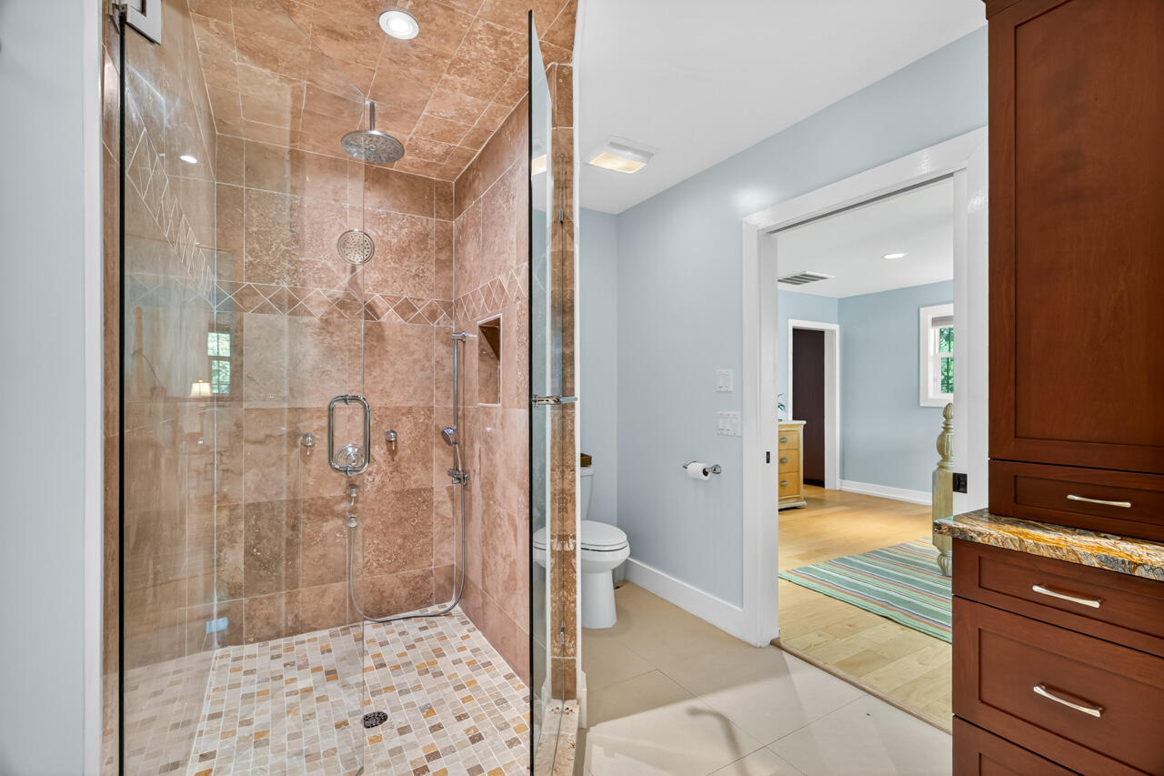 MLS #RX-11126957 image #7