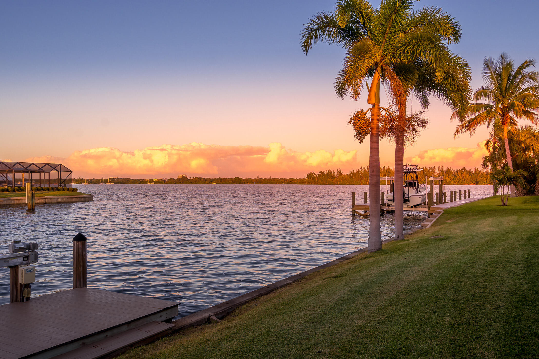 MLS #RX-11126957 image #8