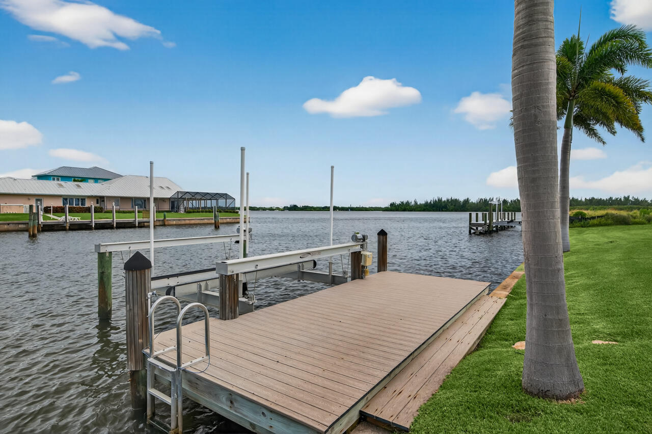 MLS #RX-11126957 image #9