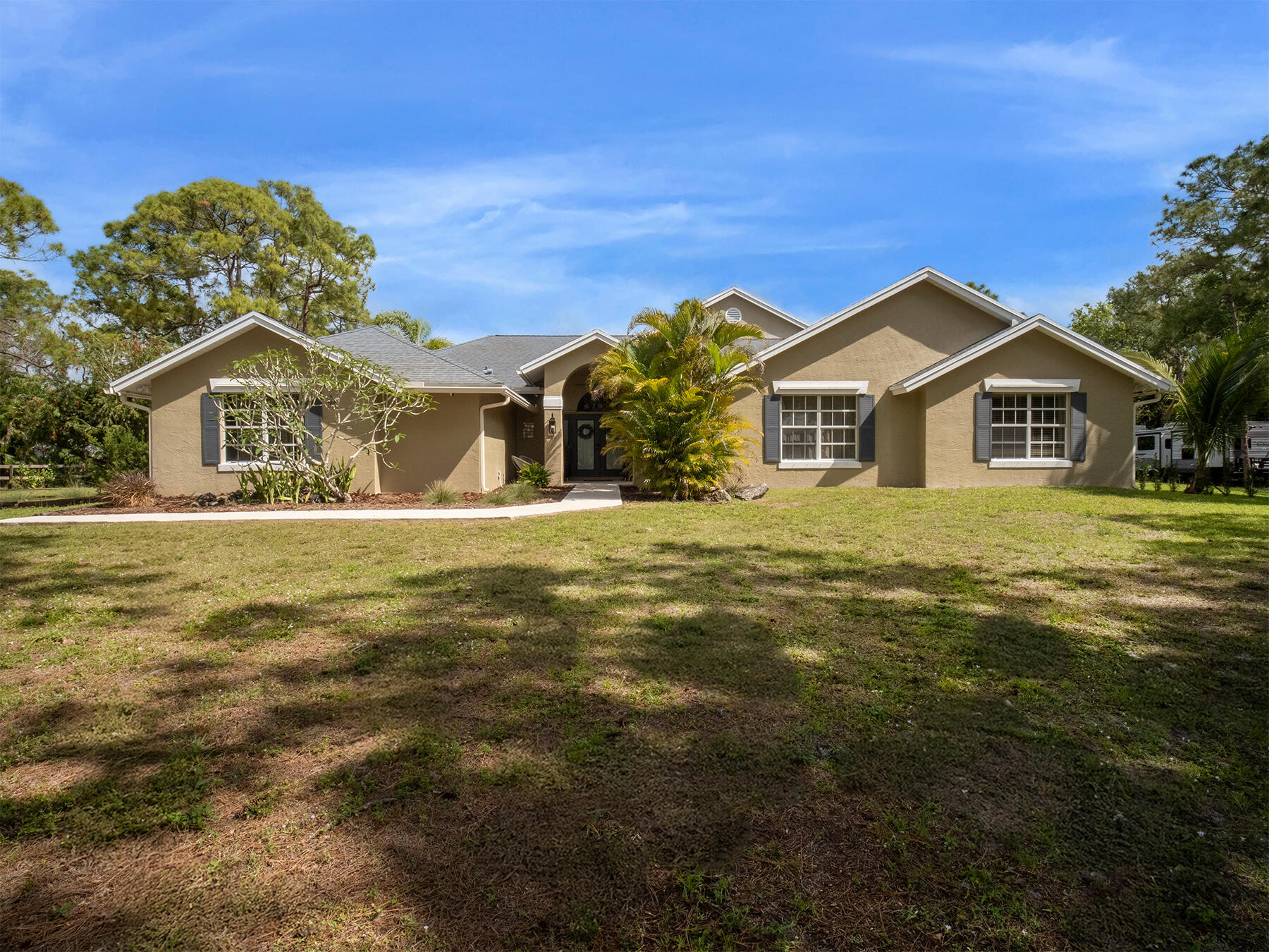 MLS #RX-11126963 image #1