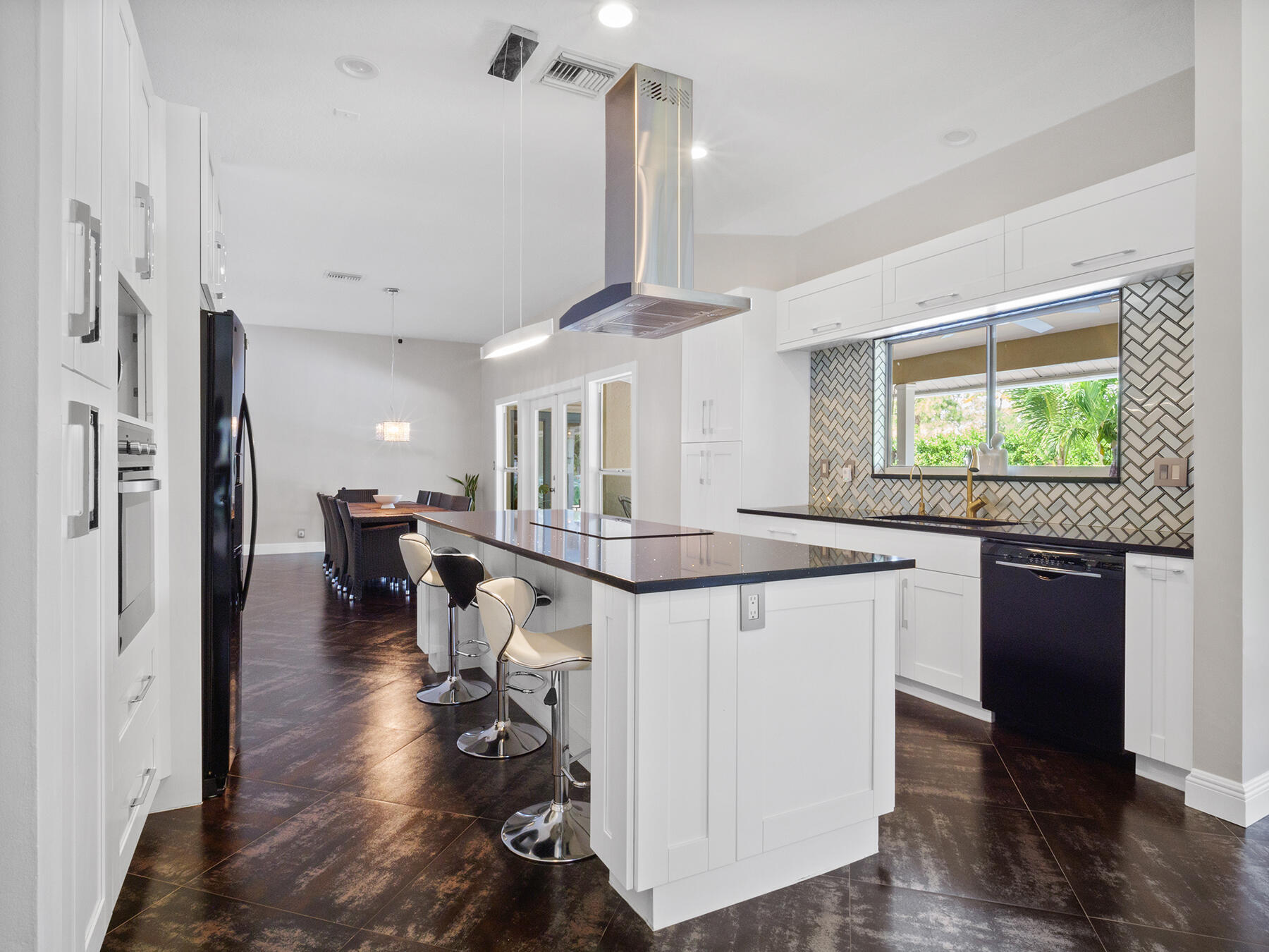 MLS #RX-11126963 image #10