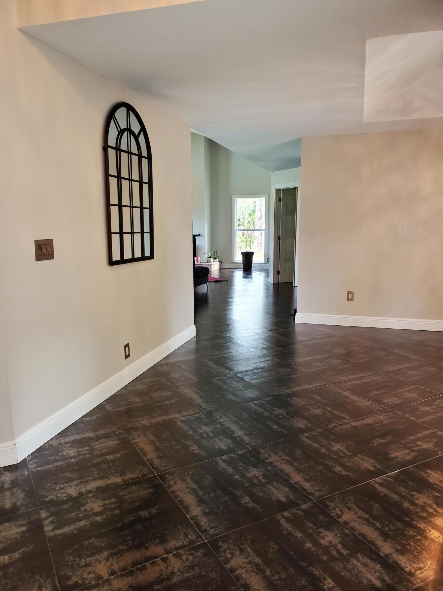 MLS #RX-11126963 image #11