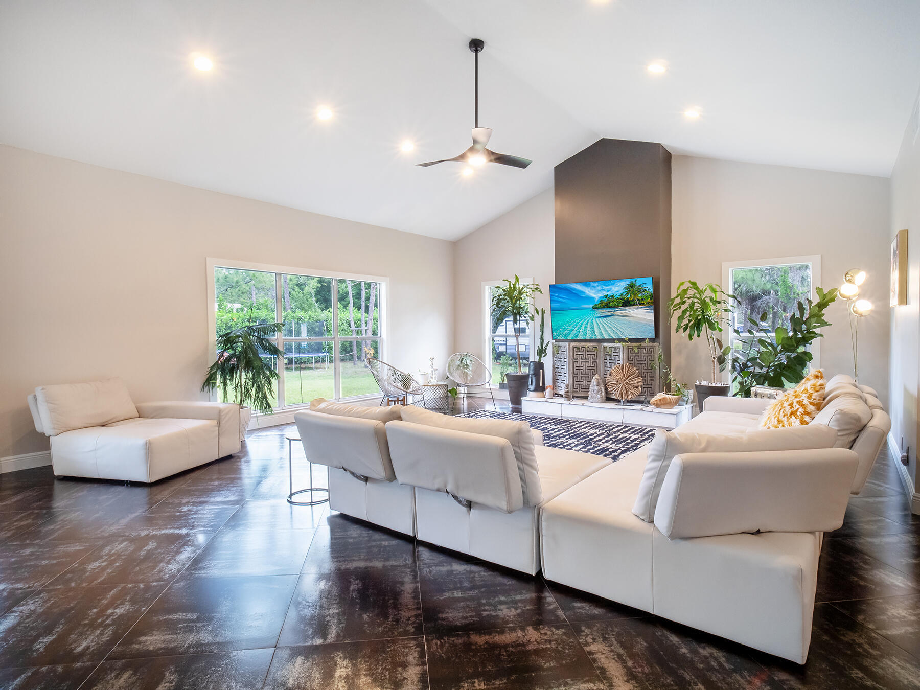 MLS #RX-11126963 image #12